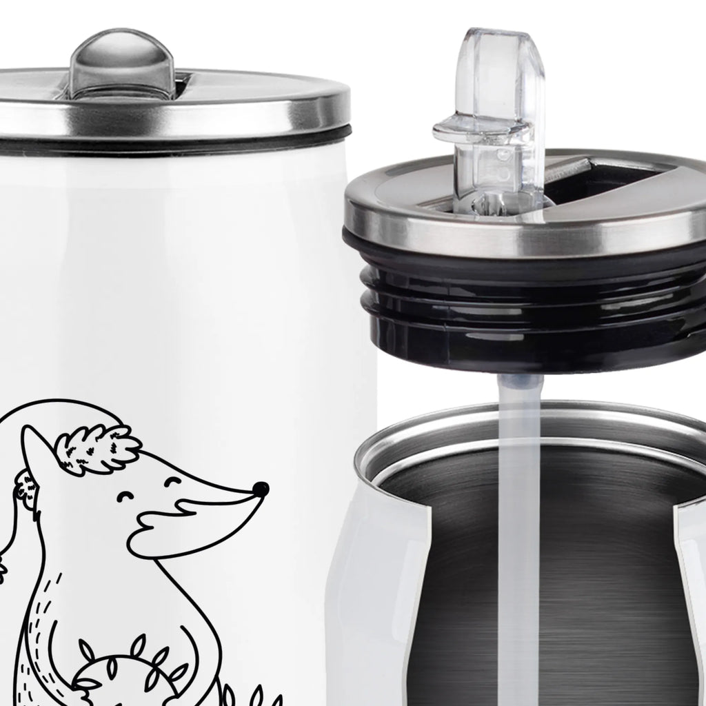 Getränkedosen Trinkflasche Fuchs Weihnachten Softdrinkdose, Trinkflasche Mit Deckel, Getränkedosen, Wasserflasche, Getränkedose Mit Screw-Cap, Aluminiumdose, Umweltfreundliche Trinkflasche, Cola-Dose, Getränke-Canister, Outdoorflasche, Auslaufsichere Trinkflasche, Getränkedose 330 ml, BPA-freie Trinkflasche, Nachhaltige Trinkflasche, Trinkflasche Für Schule, Mehrwegdose, Energy-Drink-Dose, Trinkflasche Für Kinder, Getränkedose 500 ml, Trinkflasche Für Sport, Getränkedose, Fitnessflasche, Bierdose, Einwegdose, Trinkflasche Für Büro, Edelstahl Trinkflasche, Wiederverwendbare Trinkflasche, Isolierflasche, Trinkflasche Für Reisen, Trinkflasche Mit Strohhalm, Mini-Dose, Spülmaschinenfeste Trinkflasche, Aluminium Trinkflasche, Sportflasche, Thermoflasche, Kunststoff Trinkflasche, Slim-Dose, Glas Trinkflasche, Fahrradflasche, Design Trinkflasche, Trinkflasche, Dose Für Getränke, Winter, Weihnachten, Weihnachtsdeko, Nikolaus, Advent, Heiligabend, Wintermotiv, Fuchs, Weihnachtsmann, Spruch schön, Weihnachtszeit, Geschenk Weihnachten, Füchse
