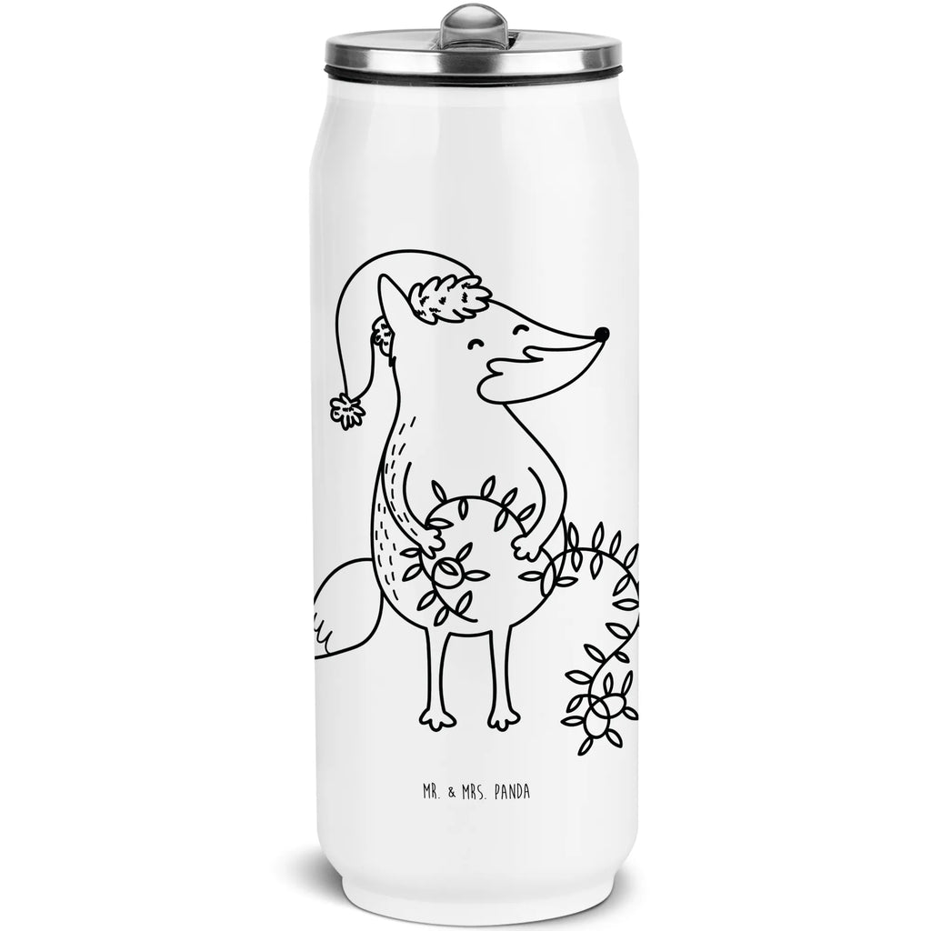 Getränkedosen Trinkflasche Fuchs Weihnachten Softdrinkdose, Trinkflasche Mit Deckel, Getränkedosen, Wasserflasche, Getränkedose Mit Screw-Cap, Aluminiumdose, Umweltfreundliche Trinkflasche, Cola-Dose, Getränke-Canister, Outdoorflasche, Auslaufsichere Trinkflasche, Getränkedose 330 ml, BPA-freie Trinkflasche, Nachhaltige Trinkflasche, Trinkflasche Für Schule, Mehrwegdose, Energy-Drink-Dose, Trinkflasche Für Kinder, Getränkedose 500 ml, Trinkflasche Für Sport, Getränkedose, Fitnessflasche, Bierdose, Einwegdose, Trinkflasche Für Büro, Edelstahl Trinkflasche, Wiederverwendbare Trinkflasche, Isolierflasche, Trinkflasche Für Reisen, Trinkflasche Mit Strohhalm, Mini-Dose, Spülmaschinenfeste Trinkflasche, Aluminium Trinkflasche, Sportflasche, Thermoflasche, Kunststoff Trinkflasche, Slim-Dose, Glas Trinkflasche, Fahrradflasche, Design Trinkflasche, Trinkflasche, Dose Für Getränke, Winter, Weihnachten, Weihnachtsdeko, Nikolaus, Advent, Heiligabend, Wintermotiv, Fuchs, Weihnachtsmann, Spruch schön, Weihnachtszeit, Geschenk Weihnachten, Füchse