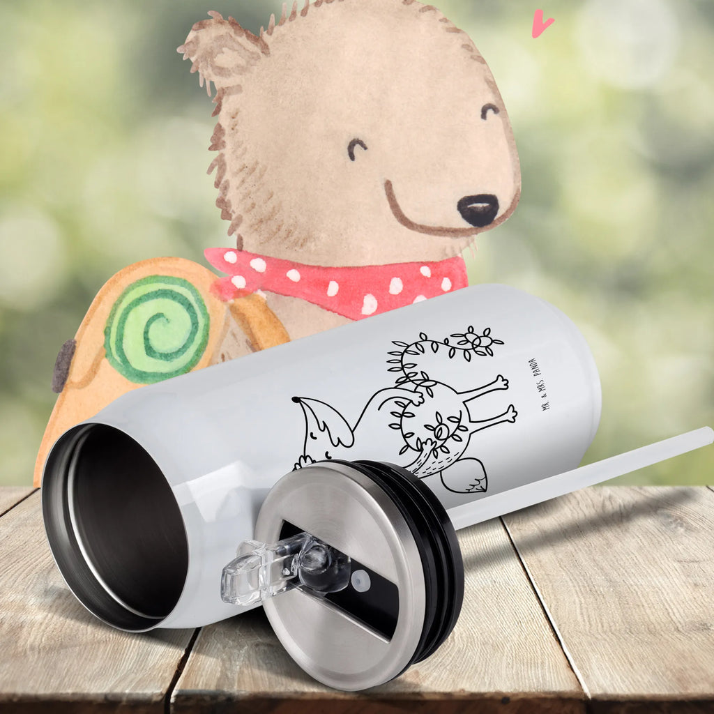 Getränkedosen Trinkflasche Fuchs Weihnachten Softdrinkdose, Trinkflasche Mit Deckel, Getränkedosen, Wasserflasche, Getränkedose Mit Screw-Cap, Aluminiumdose, Umweltfreundliche Trinkflasche, Cola-Dose, Getränke-Canister, Outdoorflasche, Auslaufsichere Trinkflasche, Getränkedose 330 ml, BPA-freie Trinkflasche, Nachhaltige Trinkflasche, Trinkflasche Für Schule, Mehrwegdose, Energy-Drink-Dose, Trinkflasche Für Kinder, Getränkedose 500 ml, Trinkflasche Für Sport, Getränkedose, Fitnessflasche, Bierdose, Einwegdose, Trinkflasche Für Büro, Edelstahl Trinkflasche, Wiederverwendbare Trinkflasche, Isolierflasche, Trinkflasche Für Reisen, Trinkflasche Mit Strohhalm, Mini-Dose, Spülmaschinenfeste Trinkflasche, Aluminium Trinkflasche, Sportflasche, Thermoflasche, Kunststoff Trinkflasche, Slim-Dose, Glas Trinkflasche, Fahrradflasche, Design Trinkflasche, Trinkflasche, Dose Für Getränke, Winter, Weihnachten, Weihnachtsdeko, Nikolaus, Advent, Heiligabend, Wintermotiv, Fuchs, Weihnachtsmann, Spruch schön, Weihnachtszeit, Geschenk Weihnachten, Füchse