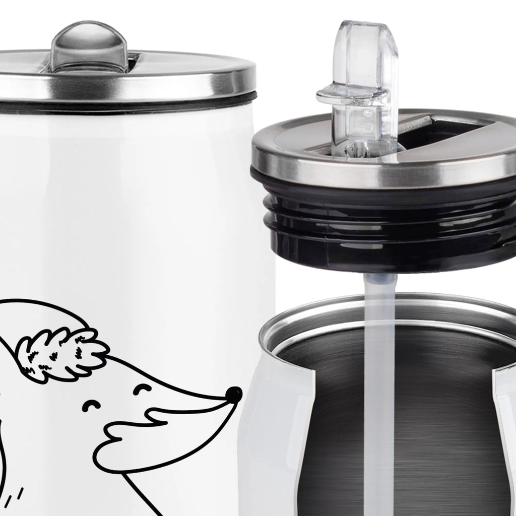 Getränkedosen Trinkflasche Fuchs Weihnachten Softdrinkdose, Trinkflasche Mit Deckel, Getränkedosen, Wasserflasche, Getränkedose Mit Screw-Cap, Aluminiumdose, Umweltfreundliche Trinkflasche, Cola-Dose, Getränke-Canister, Outdoorflasche, Auslaufsichere Trinkflasche, Getränkedose 330 ml, BPA-freie Trinkflasche, Nachhaltige Trinkflasche, Trinkflasche Für Schule, Mehrwegdose, Energy-Drink-Dose, Trinkflasche Für Kinder, Getränkedose 500 ml, Trinkflasche Für Sport, Getränkedose, Fitnessflasche, Bierdose, Einwegdose, Trinkflasche Für Büro, Edelstahl Trinkflasche, Wiederverwendbare Trinkflasche, Isolierflasche, Trinkflasche Für Reisen, Trinkflasche Mit Strohhalm, Mini-Dose, Spülmaschinenfeste Trinkflasche, Aluminium Trinkflasche, Sportflasche, Thermoflasche, Kunststoff Trinkflasche, Slim-Dose, Glas Trinkflasche, Fahrradflasche, Design Trinkflasche, Trinkflasche, Dose Für Getränke, Winter, Weihnachten, Weihnachtsdeko, Nikolaus, Advent, Heiligabend, Wintermotiv, Fuchs, Weihnachtsmann, Spruch schön, Weihnachtszeit, Geschenk Weihnachten, Füchse