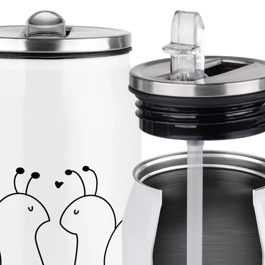 Puszki napojowe Butelka do picia Miłość ślimaków Wasserflasche, Auslaufsichere Trinkflasche, Sportflasche, Edelstahl Trinkflasche, Trinkflasche Für Kinder, Design Trinkflasche, Einwegdose, Trinkflasche Für Schule, Getränke-Canister, Energy-Drink-Dose, Fahrradflasche, Aluminium Trinkflasche, Trinkflasche Mit Strohhalm, Outdoorflasche, Dose Für Getränke, Kunststoff Trinkflasche, Getränkedosen, Wiederverwendbare Trinkflasche, Trinkflasche Für Sport, BPA-freie Trinkflasche, Getränkedose 330 ml, Trinkflasche, Isolierflasche, Glas Trinkflasche, Bierdose, Slim-Dose, Getränkedose 500 ml, Trinkflasche Mit Deckel, Getränkedose, Trinkflasche Für Büro, Softdrinkdose, Umweltfreundliche Trinkflasche, Aluminiumdose, Mehrwegdose, Thermoflasche, Trinkflasche Für Reisen, Fitnessflasche, Getränkedose Mit Screw-Cap, Spülmaschinenfeste Trinkflasche, Nachhaltige Trinkflasche, Cola-Dose, Mini-Dose, Liebe, Partner, Freund, Freundin, Ehemann, Ehefrau, Heiraten, Verlobung, Heiratsantrag, Liebesgeschenk, Jahrestag, Hocheitstag