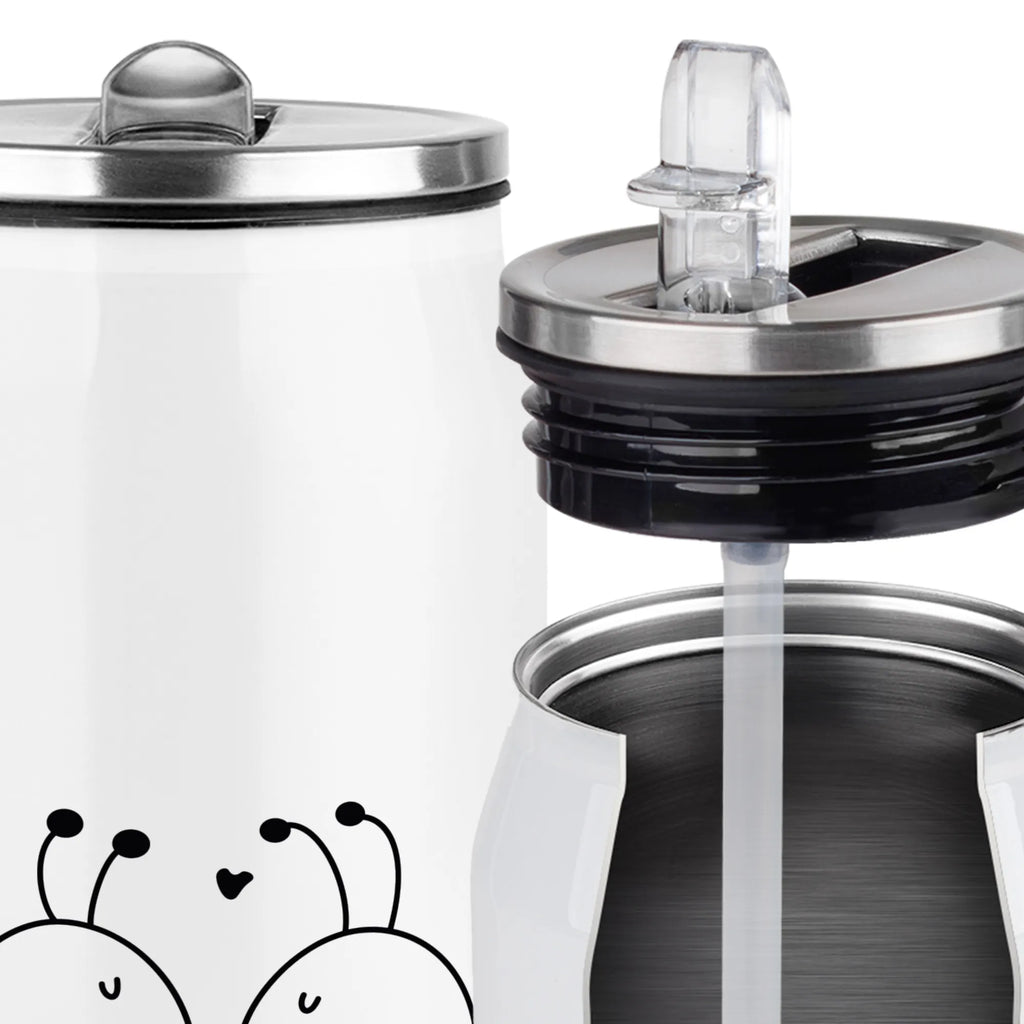 Puszki napojowe Butelka do picia Miłość ślimaków Wasserflasche, Auslaufsichere Trinkflasche, Sportflasche, Edelstahl Trinkflasche, Trinkflasche Für Kinder, Design Trinkflasche, Einwegdose, Trinkflasche Für Schule, Getränke-Canister, Energy-Drink-Dose, Fahrradflasche, Aluminium Trinkflasche, Trinkflasche Mit Strohhalm, Outdoorflasche, Dose Für Getränke, Kunststoff Trinkflasche, Getränkedosen, Wiederverwendbare Trinkflasche, Trinkflasche Für Sport, BPA-freie Trinkflasche, Getränkedose 330 ml, Trinkflasche, Isolierflasche, Glas Trinkflasche, Bierdose, Slim-Dose, Getränkedose 500 ml, Trinkflasche Mit Deckel, Getränkedose, Trinkflasche Für Büro, Softdrinkdose, Umweltfreundliche Trinkflasche, Aluminiumdose, Mehrwegdose, Thermoflasche, Trinkflasche Für Reisen, Fitnessflasche, Getränkedose Mit Screw-Cap, Spülmaschinenfeste Trinkflasche, Nachhaltige Trinkflasche, Cola-Dose, Mini-Dose, Liebe, Partner, Freund, Freundin, Ehemann, Ehefrau, Heiraten, Verlobung, Heiratsantrag, Liebesgeschenk, Jahrestag, Hocheitstag