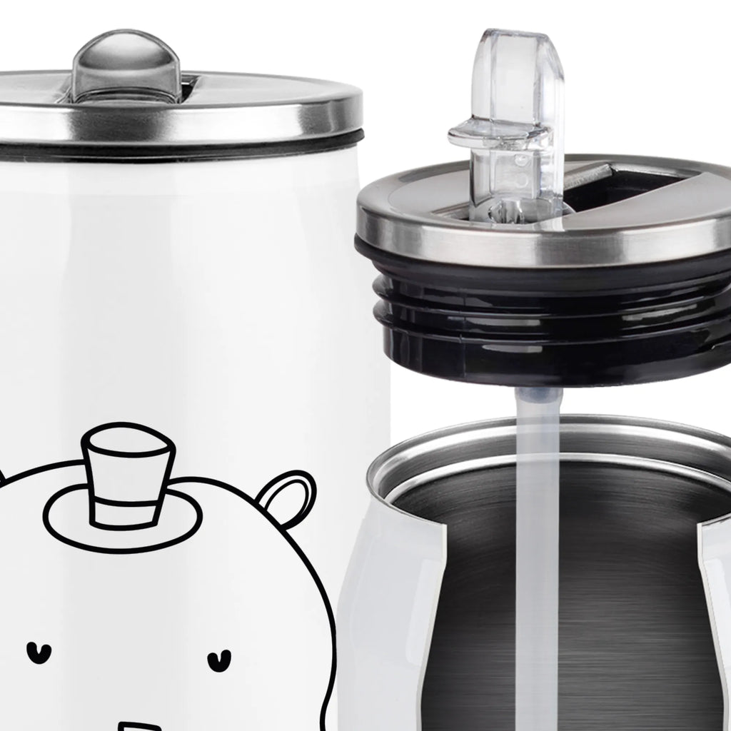 Puszki napojowe Butelka do picia Chomik kapelusz Trinkflasche Mit Strohhalm, Fitnessflasche, Outdoorflasche, Mehrwegdose, Edelstahl Trinkflasche, Softdrinkdose, Spülmaschinenfeste Trinkflasche, Einwegdose, Aluminium Trinkflasche, Fahrradflasche, Getränkedose, Auslaufsichere Trinkflasche, Trinkflasche, Sportflasche, Wiederverwendbare Trinkflasche, Trinkflasche Für Kinder, Slim-Dose, Bierdose, Aluminiumdose, Nachhaltige Trinkflasche, Getränkedose 330 ml, Cola-Dose, BPA-freie Trinkflasche, Getränke-Canister, Trinkflasche Mit Deckel, Energy-Drink-Dose, Design Trinkflasche, Isolierflasche, Trinkflasche Für Büro, Getränkedose Mit Screw-Cap, Trinkflasche Für Schule, Getränkedose 500 ml, Umweltfreundliche Trinkflasche, Kunststoff Trinkflasche, Thermoflasche, Trinkflasche Für Reisen, Getränkedosen, Dose Für Getränke, Glas Trinkflasche, Trinkflasche Für Sport, Mini-Dose, Wasserflasche, Tiermotive, Gute Laune, lustige Sprüche, Tiere, Zauberer, Hamster, Zwerghamster, Zylinder, Hut, Magier