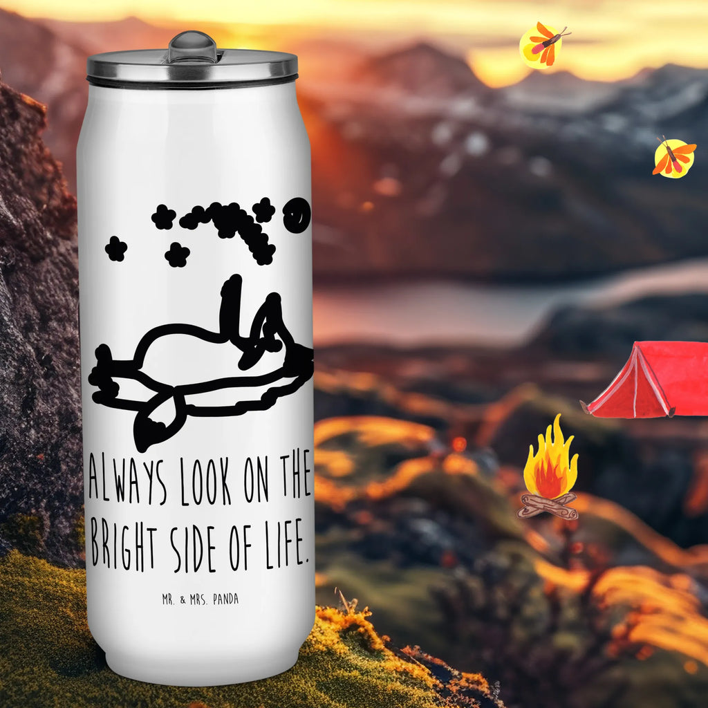 Getränkedosen Trinkflasche Fuchs Sterne Getränkedose 330 ml, Edelstahl Trinkflasche, Getränke-Canister, Isolierflasche, Aluminiumdose, Outdoorflasche, Einwegdose, Trinkflasche, Mini-Dose, Trinkflasche Für Kinder, Kunststoff Trinkflasche, Trinkflasche Mit Deckel, Getränkedosen, Softdrinkdose, Wiederverwendbare Trinkflasche, Glas Trinkflasche, Bierdose, Slim-Dose, Trinkflasche Für Büro, Dose Für Getränke, Spülmaschinenfeste Trinkflasche, Aluminium Trinkflasche, Getränkedose Mit Screw-Cap, Wasserflasche, BPA-freie Trinkflasche, Fitnessflasche, Design Trinkflasche, Sportflasche, Energy-Drink-Dose, Cola-Dose, Getränkedose 500 ml, Trinkflasche Mit Strohhalm, Trinkflasche Für Schule, Mehrwegdose, Thermoflasche, Getränkedose, Trinkflasche Für Sport, Trinkflasche Für Reisen, Nachhaltige Trinkflasche, Auslaufsichere Trinkflasche, Umweltfreundliche Trinkflasche, Fahrradflasche, Fuchs, Füchse, Spruch schön, tröstende Worte, Romantik, Always Look on the Bright Side of Life, Spruch positiv