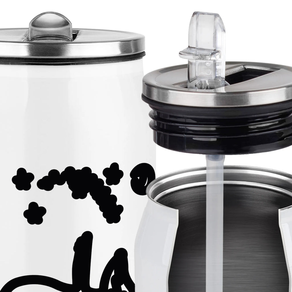 Getränkedosen Trinkflasche Fuchs Sterne Getränkedose 330 ml, Edelstahl Trinkflasche, Getränke-Canister, Isolierflasche, Aluminiumdose, Outdoorflasche, Einwegdose, Trinkflasche, Mini-Dose, Trinkflasche Für Kinder, Kunststoff Trinkflasche, Trinkflasche Mit Deckel, Getränkedosen, Softdrinkdose, Wiederverwendbare Trinkflasche, Glas Trinkflasche, Bierdose, Slim-Dose, Trinkflasche Für Büro, Dose Für Getränke, Spülmaschinenfeste Trinkflasche, Aluminium Trinkflasche, Getränkedose Mit Screw-Cap, Wasserflasche, BPA-freie Trinkflasche, Fitnessflasche, Design Trinkflasche, Sportflasche, Energy-Drink-Dose, Cola-Dose, Getränkedose 500 ml, Trinkflasche Mit Strohhalm, Trinkflasche Für Schule, Mehrwegdose, Thermoflasche, Getränkedose, Trinkflasche Für Sport, Trinkflasche Für Reisen, Nachhaltige Trinkflasche, Auslaufsichere Trinkflasche, Umweltfreundliche Trinkflasche, Fahrradflasche, Fuchs, Füchse, Spruch schön, tröstende Worte, Romantik, Always Look on the Bright Side of Life, Spruch positiv