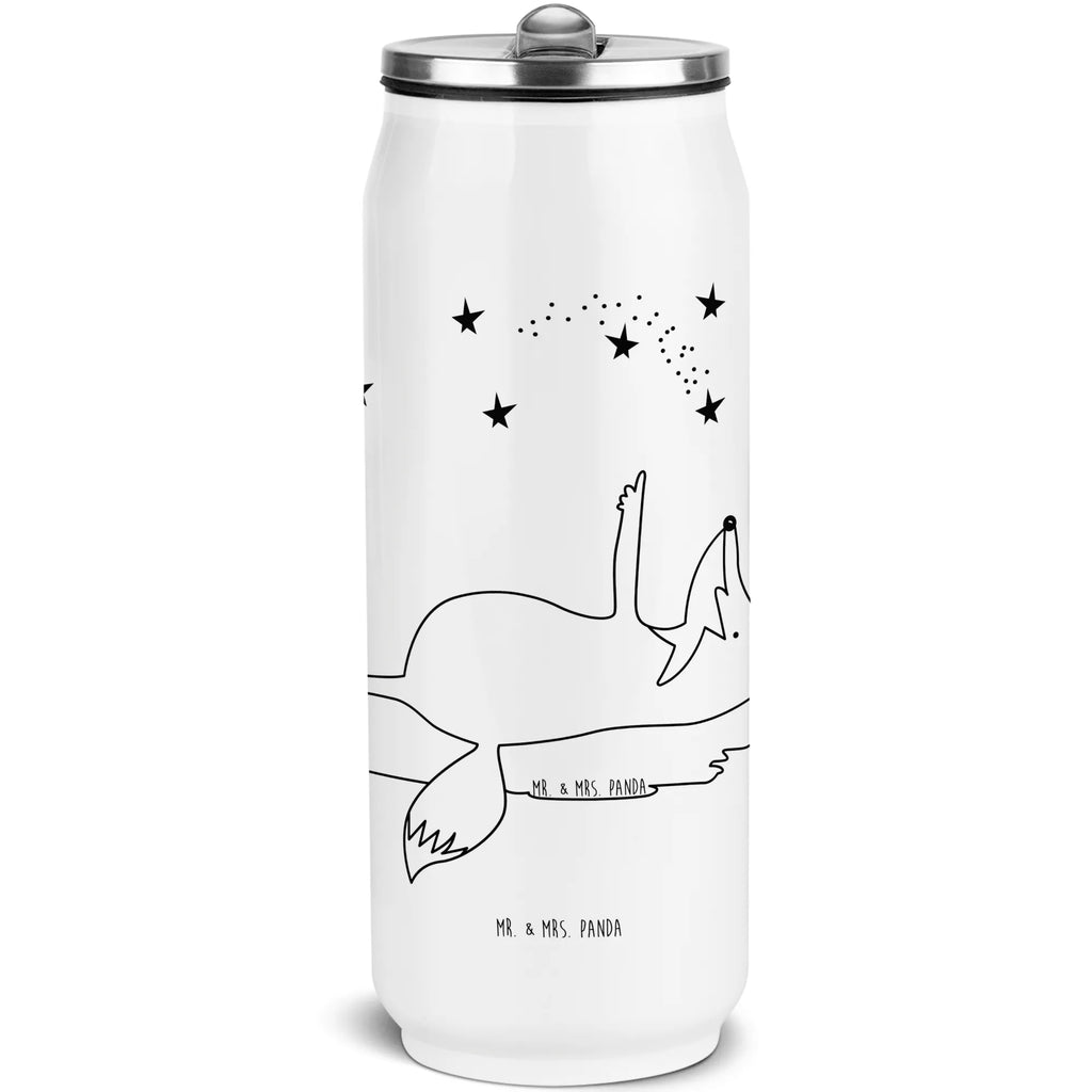Getränkedosen Trinkflasche Fuchs Sterne Getränkedose 330 ml, Edelstahl Trinkflasche, Getränke-Canister, Isolierflasche, Aluminiumdose, Outdoorflasche, Einwegdose, Trinkflasche, Mini-Dose, Trinkflasche Für Kinder, Kunststoff Trinkflasche, Trinkflasche Mit Deckel, Getränkedosen, Softdrinkdose, Wiederverwendbare Trinkflasche, Glas Trinkflasche, Bierdose, Slim-Dose, Trinkflasche Für Büro, Dose Für Getränke, Spülmaschinenfeste Trinkflasche, Aluminium Trinkflasche, Getränkedose Mit Screw-Cap, Wasserflasche, BPA-freie Trinkflasche, Fitnessflasche, Design Trinkflasche, Sportflasche, Energy-Drink-Dose, Cola-Dose, Getränkedose 500 ml, Trinkflasche Mit Strohhalm, Trinkflasche Für Schule, Mehrwegdose, Thermoflasche, Getränkedose, Trinkflasche Für Sport, Trinkflasche Für Reisen, Nachhaltige Trinkflasche, Auslaufsichere Trinkflasche, Umweltfreundliche Trinkflasche, Fahrradflasche, Fuchs, Füchse, Spruch schön, tröstende Worte, Romantik, Always Look on the Bright Side of Life, Spruch positiv