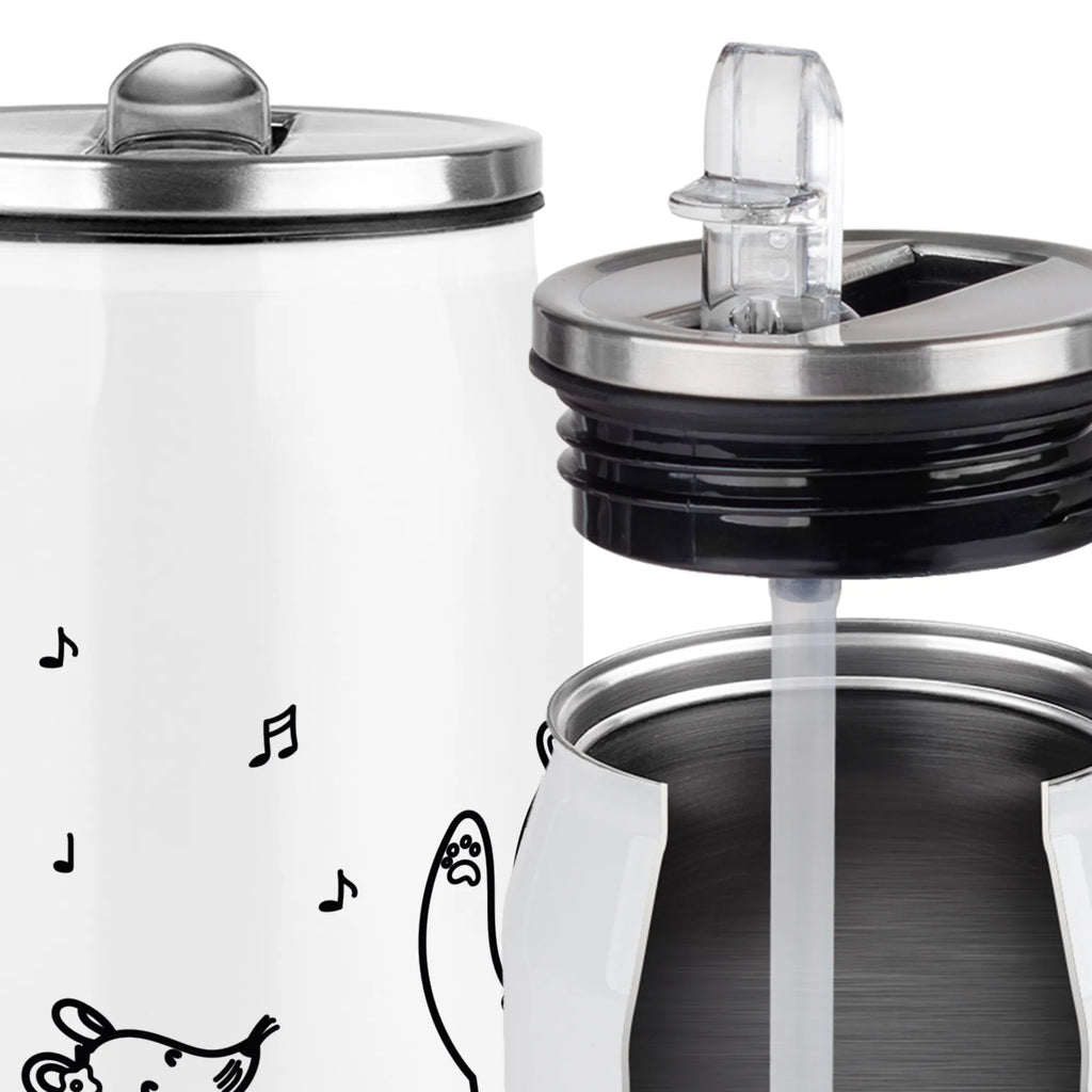 Getränkedosen Trinkflasche Waldtiere Aloha Getränkedose 330 ml, Getränkedosen, Umweltfreundliche Trinkflasche, Kunststoff Trinkflasche, Energy-Drink-Dose, Getränke-Canister, Mini-Dose, Edelstahl Trinkflasche, Wiederverwendbare Trinkflasche, Slim-Dose, Aluminiumdose, Getränkedose, Trinkflasche Für Kinder, Trinkflasche Mit Deckel, Sportflasche, Trinkflasche, Aluminium Trinkflasche, Trinkflasche Für Büro, Glas Trinkflasche, Design Trinkflasche, Trinkflasche Für Sport, Auslaufsichere Trinkflasche, Wasserflasche, Trinkflasche Für Reisen, Softdrinkdose, Bierdose, Getränkedose 500 ml, Dose Für Getränke, Trinkflasche Mit Strohhalm, Nachhaltige Trinkflasche, Outdoorflasche, Cola-Dose, Spülmaschinenfeste Trinkflasche, Mehrwegdose, Isolierflasche, Fitnessflasche, Fahrradflasche, Thermoflasche, Einwegdose, Getränkedose Mit Screw-Cap, Trinkflasche Für Schule, BPA-freie Trinkflasche, Tiermotive, Gute Laune, lustige Sprüche, Tiere, Lachen, Wald, Hase, Bär, Leben, Aloha, Waldtiere, Musik, Tanzen, Igel