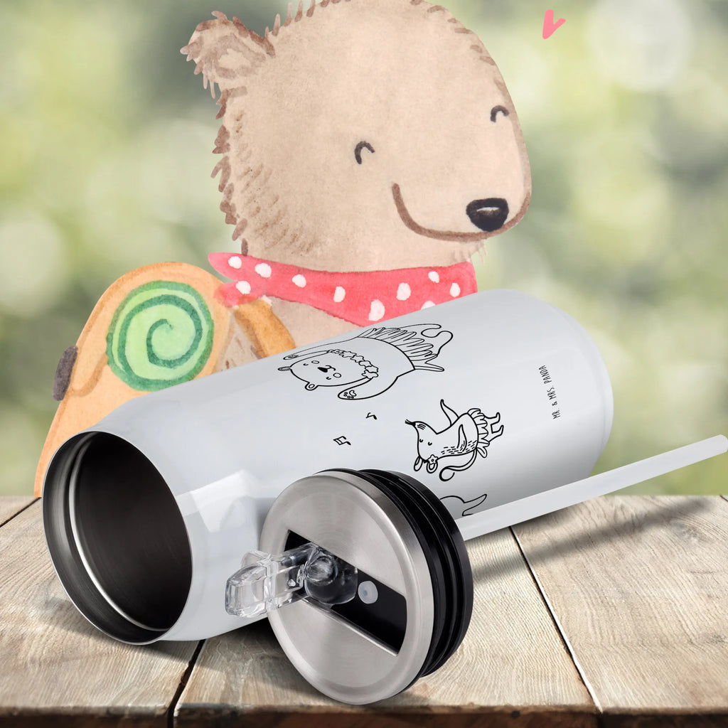 Getränkedosen Trinkflasche Waldtiere Aloha Getränkedose 330 ml, Getränkedosen, Umweltfreundliche Trinkflasche, Kunststoff Trinkflasche, Energy-Drink-Dose, Getränke-Canister, Mini-Dose, Edelstahl Trinkflasche, Wiederverwendbare Trinkflasche, Slim-Dose, Aluminiumdose, Getränkedose, Trinkflasche Für Kinder, Trinkflasche Mit Deckel, Sportflasche, Trinkflasche, Aluminium Trinkflasche, Trinkflasche Für Büro, Glas Trinkflasche, Design Trinkflasche, Trinkflasche Für Sport, Auslaufsichere Trinkflasche, Wasserflasche, Trinkflasche Für Reisen, Softdrinkdose, Bierdose, Getränkedose 500 ml, Dose Für Getränke, Trinkflasche Mit Strohhalm, Nachhaltige Trinkflasche, Outdoorflasche, Cola-Dose, Spülmaschinenfeste Trinkflasche, Mehrwegdose, Isolierflasche, Fitnessflasche, Fahrradflasche, Thermoflasche, Einwegdose, Getränkedose Mit Screw-Cap, Trinkflasche Für Schule, BPA-freie Trinkflasche, Tiermotive, Gute Laune, lustige Sprüche, Tiere, Lachen, Wald, Hase, Bär, Leben, Aloha, Waldtiere, Musik, Tanzen, Igel