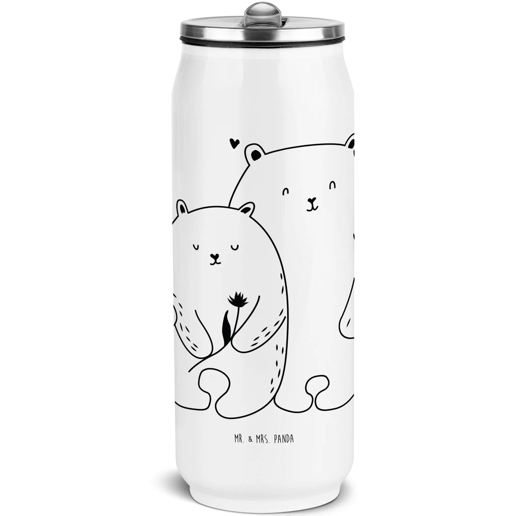 Getränkedosen Trinkflasche Bären Liebe Design Trinkflasche, Getränkedosen, Trinkflasche, Energy-Drink-Dose, BPA-freie Trinkflasche, Trinkflasche Für Kinder, Einwegdose, Fahrradflasche, Trinkflasche Mit Strohhalm, Cola-Dose, Dose Für Getränke, Getränkedose Mit Screw-Cap, Getränke-Canister, Mini-Dose, Edelstahl Trinkflasche, Spülmaschinenfeste Trinkflasche, Slim-Dose, Trinkflasche Mit Deckel, Kunststoff Trinkflasche, Trinkflasche Für Sport, Trinkflasche Für Reisen, Wiederverwendbare Trinkflasche, Trinkflasche Für Büro, Getränkedose, Mehrwegdose, Aluminiumdose, Aluminium Trinkflasche, Nachhaltige Trinkflasche, Getränkedose 330 ml, Softdrinkdose, Bierdose, Fitnessflasche, Thermoflasche, Trinkflasche Für Schule, Isolierflasche, Wasserflasche, Getränkedose 500 ml, Outdoorflasche, Glas Trinkflasche, Umweltfreundliche Trinkflasche, Sportflasche, Auslaufsichere Trinkflasche, Liebe, Partner, Freund, Freundin, Ehemann, Ehefrau, Heiraten, Verlobung, Heiratsantrag, Liebesgeschenk, Jahrestag, Hocheitstag, Geschenk Hochzeit, Verlobt, Bären, Bärchen, Verliebt, Geschenk Freund, Bär, Verheiratet, Liebesbeweis, Hochzeitstag, Geschenk Freundin