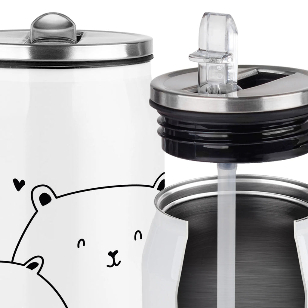 Getränkedosen Trinkflasche Bären Liebe Design Trinkflasche, Getränkedosen, Trinkflasche, Energy-Drink-Dose, BPA-freie Trinkflasche, Trinkflasche Für Kinder, Einwegdose, Fahrradflasche, Trinkflasche Mit Strohhalm, Cola-Dose, Dose Für Getränke, Getränkedose Mit Screw-Cap, Getränke-Canister, Mini-Dose, Edelstahl Trinkflasche, Spülmaschinenfeste Trinkflasche, Slim-Dose, Trinkflasche Mit Deckel, Kunststoff Trinkflasche, Trinkflasche Für Sport, Trinkflasche Für Reisen, Wiederverwendbare Trinkflasche, Trinkflasche Für Büro, Getränkedose, Mehrwegdose, Aluminiumdose, Aluminium Trinkflasche, Nachhaltige Trinkflasche, Getränkedose 330 ml, Softdrinkdose, Bierdose, Fitnessflasche, Thermoflasche, Trinkflasche Für Schule, Isolierflasche, Wasserflasche, Getränkedose 500 ml, Outdoorflasche, Glas Trinkflasche, Umweltfreundliche Trinkflasche, Sportflasche, Auslaufsichere Trinkflasche, Liebe, Partner, Freund, Freundin, Ehemann, Ehefrau, Heiraten, Verlobung, Heiratsantrag, Liebesgeschenk, Jahrestag, Hocheitstag, Geschenk Hochzeit, Verlobt, Bären, Bärchen, Verliebt, Geschenk Freund, Bär, Verheiratet, Liebesbeweis, Hochzeitstag, Geschenk Freundin