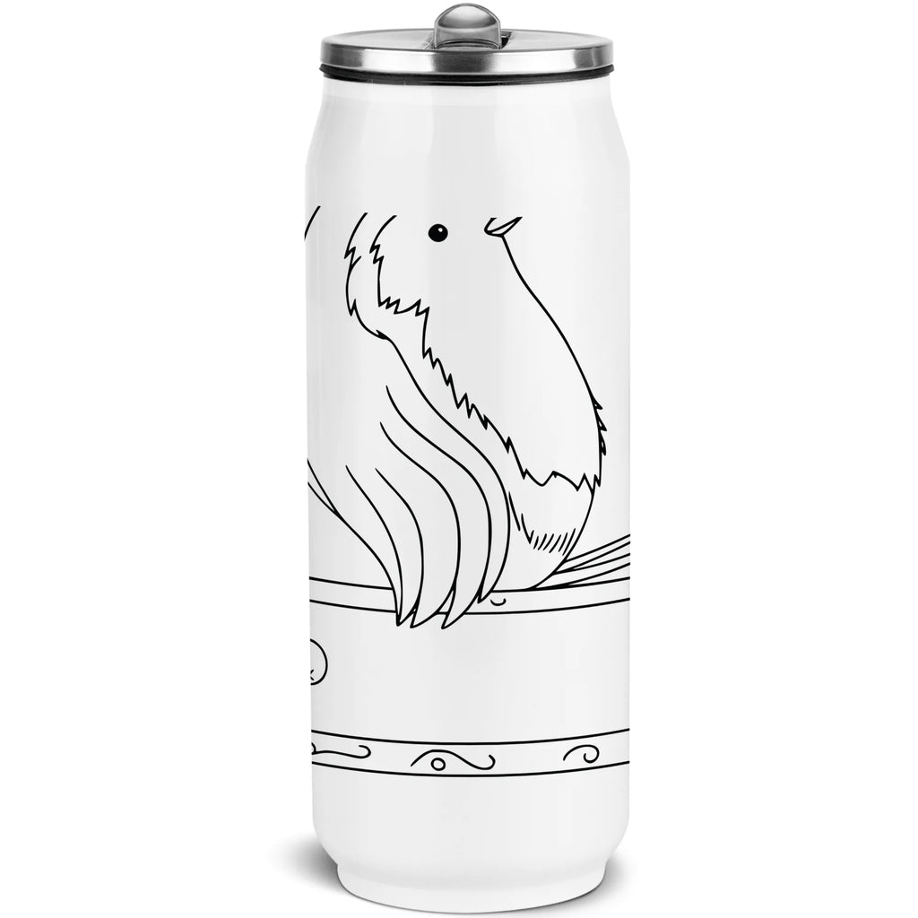 Getränkedosen Trinkflasche Rotkehlchen Schlitten Getränkedose 330 ml, Glas Trinkflasche, Mini-Dose, Wasserflasche, Trinkflasche Mit Deckel, Getränkedose, Trinkflasche, Edelstahl Trinkflasche, Dose Für Getränke, Slim-Dose, Spülmaschinenfeste Trinkflasche, Auslaufsichere Trinkflasche, Sportflasche, Fitnessflasche, Getränke-Canister, Bierdose, Mehrwegdose, Aluminium Trinkflasche, Thermoflasche, Aluminiumdose, Trinkflasche Mit Strohhalm, Trinkflasche Für Sport, Outdoorflasche, Energy-Drink-Dose, Getränkedosen, BPA-freie Trinkflasche, Getränkedose 500 ml, Trinkflasche Für Kinder, Getränkedose Mit Screw-Cap, Umweltfreundliche Trinkflasche, Kunststoff Trinkflasche, Softdrinkdose, Wiederverwendbare Trinkflasche, Design Trinkflasche, Isolierflasche, Cola-Dose, Fahrradflasche, Nachhaltige Trinkflasche, Trinkflasche Für Büro, Trinkflasche Für Reisen, Einwegdose, Trinkflasche Für Schule, Winter, Weihnachten, Weihnachtsdeko, Nikolaus, Advent, Heiligabend, Wintermotiv, Schlitten, Vogel