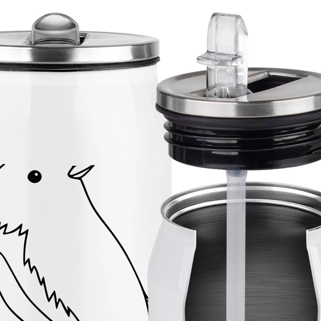 Getränkedosen Trinkflasche Rotkehlchen Schlitten Getränkedose 330 ml, Glas Trinkflasche, Mini-Dose, Wasserflasche, Trinkflasche Mit Deckel, Getränkedose, Trinkflasche, Edelstahl Trinkflasche, Dose Für Getränke, Slim-Dose, Spülmaschinenfeste Trinkflasche, Auslaufsichere Trinkflasche, Sportflasche, Fitnessflasche, Getränke-Canister, Bierdose, Mehrwegdose, Aluminium Trinkflasche, Thermoflasche, Aluminiumdose, Trinkflasche Mit Strohhalm, Trinkflasche Für Sport, Outdoorflasche, Energy-Drink-Dose, Getränkedosen, BPA-freie Trinkflasche, Getränkedose 500 ml, Trinkflasche Für Kinder, Getränkedose Mit Screw-Cap, Umweltfreundliche Trinkflasche, Kunststoff Trinkflasche, Softdrinkdose, Wiederverwendbare Trinkflasche, Design Trinkflasche, Isolierflasche, Cola-Dose, Fahrradflasche, Nachhaltige Trinkflasche, Trinkflasche Für Büro, Trinkflasche Für Reisen, Einwegdose, Trinkflasche Für Schule, Winter, Weihnachten, Weihnachtsdeko, Nikolaus, Advent, Heiligabend, Wintermotiv, Schlitten, Vogel