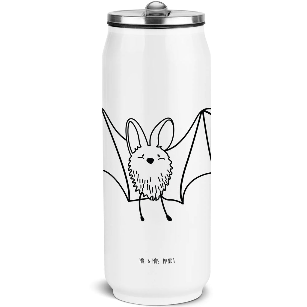 Puszki napojowe Butelka do picia nietoperz skrzydło Getränkedose, BPA-freie Trinkflasche, Cola-Dose, Isolierflasche, Softdrinkdose, Nachhaltige Trinkflasche, Auslaufsichere Trinkflasche, Glas Trinkflasche, Trinkflasche Mit Strohhalm, Slim-Dose, Getränkedose 500 ml, Trinkflasche, Mehrwegdose, Trinkflasche Für Schule, Outdoorflasche, Aluminiumdose, Fahrradflasche, Aluminium Trinkflasche, Thermoflasche, Trinkflasche Für Kinder, Kunststoff Trinkflasche, Umweltfreundliche Trinkflasche, Trinkflasche Für Sport, Bierdose, Einwegdose, Trinkflasche Für Büro, Wiederverwendbare Trinkflasche, Dose Für Getränke, Getränke-Canister, Spülmaschinenfeste Trinkflasche, Design Trinkflasche, Sportflasche, Fitnessflasche, Wasserflasche, Edelstahl Trinkflasche, Getränkedosen, Getränkedose 330 ml, Energy-Drink-Dose, Getränkedose Mit Screw-Cap, Mini-Dose, Trinkflasche Mit Deckel, Trinkflasche Für Reisen, Tiermotive, Gute Laune, lustige Sprüche, Tiere