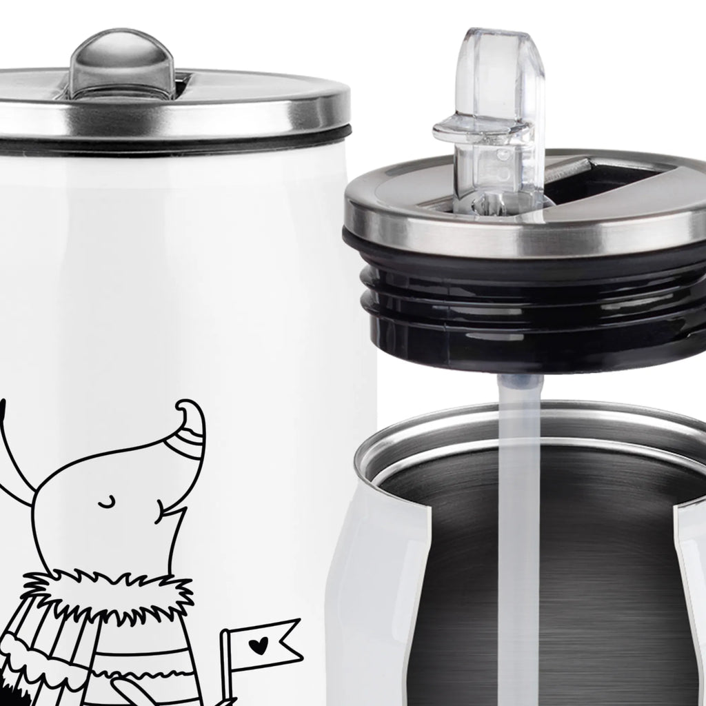 Getränkedosen Trinkflasche Nachtfalter Fähnchen Spülmaschinenfeste Trinkflasche, Aluminium Trinkflasche, Mini-Dose, Energy-Drink-Dose, Trinkflasche Für Reisen, Isolierflasche, BPA-freie Trinkflasche, Wasserflasche, Einwegdose, Fahrradflasche, Outdoorflasche, Bierdose, Softdrinkdose, Fitnessflasche, Nachhaltige Trinkflasche, Trinkflasche Mit Deckel, Getränkedosen, Getränkedose 500 ml, Thermoflasche, Kunststoff Trinkflasche, Dose Für Getränke, Getränkedose 330 ml, Mehrwegdose, Trinkflasche Mit Strohhalm, Getränkedose Mit Screw-Cap, Cola-Dose, Trinkflasche Für Schule, Sportflasche, Trinkflasche, Umweltfreundliche Trinkflasche, Trinkflasche Für Sport, Trinkflasche Für Büro, Slim-Dose, Glas Trinkflasche, Edelstahl Trinkflasche, Trinkflasche Für Kinder, Aluminiumdose, Getränkedose, Auslaufsichere Trinkflasche, Wiederverwendbare Trinkflasche, Getränke-Canister, Design Trinkflasche, Tiermotive, Gute Laune, lustige Sprüche, Tiere, Küche Deko, Käfer, niedlich, Nachtfalter, Spruch witzig, süß, Spruch lustig, Was kostet die Welt