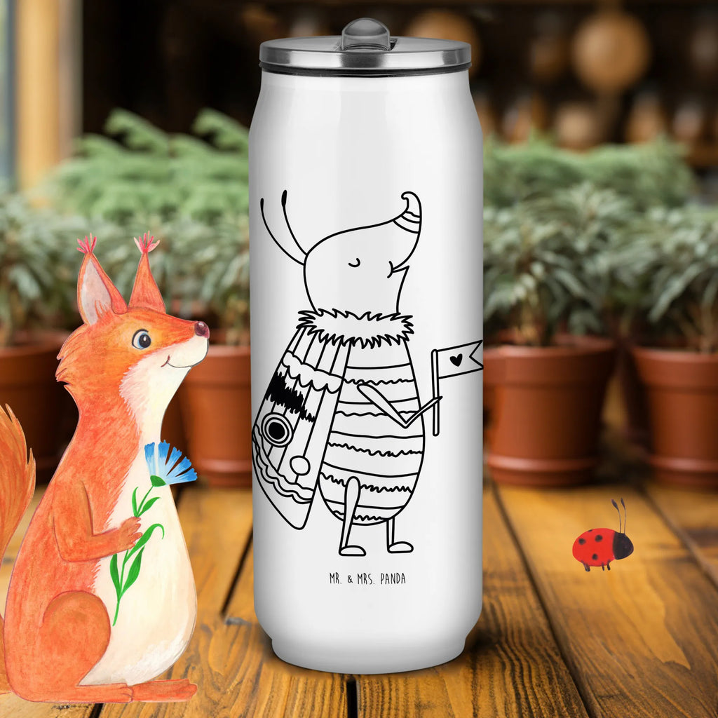 Getränkedosen Trinkflasche Nachtfalter Fähnchen Spülmaschinenfeste Trinkflasche, Aluminium Trinkflasche, Mini-Dose, Energy-Drink-Dose, Trinkflasche Für Reisen, Isolierflasche, BPA-freie Trinkflasche, Wasserflasche, Einwegdose, Fahrradflasche, Outdoorflasche, Bierdose, Softdrinkdose, Fitnessflasche, Nachhaltige Trinkflasche, Trinkflasche Mit Deckel, Getränkedosen, Getränkedose 500 ml, Thermoflasche, Kunststoff Trinkflasche, Dose Für Getränke, Getränkedose 330 ml, Mehrwegdose, Trinkflasche Mit Strohhalm, Getränkedose Mit Screw-Cap, Cola-Dose, Trinkflasche Für Schule, Sportflasche, Trinkflasche, Umweltfreundliche Trinkflasche, Trinkflasche Für Sport, Trinkflasche Für Büro, Slim-Dose, Glas Trinkflasche, Edelstahl Trinkflasche, Trinkflasche Für Kinder, Aluminiumdose, Getränkedose, Auslaufsichere Trinkflasche, Wiederverwendbare Trinkflasche, Getränke-Canister, Design Trinkflasche, Tiermotive, Gute Laune, lustige Sprüche, Tiere, Küche Deko, Käfer, niedlich, Nachtfalter, Spruch witzig, süß, Spruch lustig, Was kostet die Welt