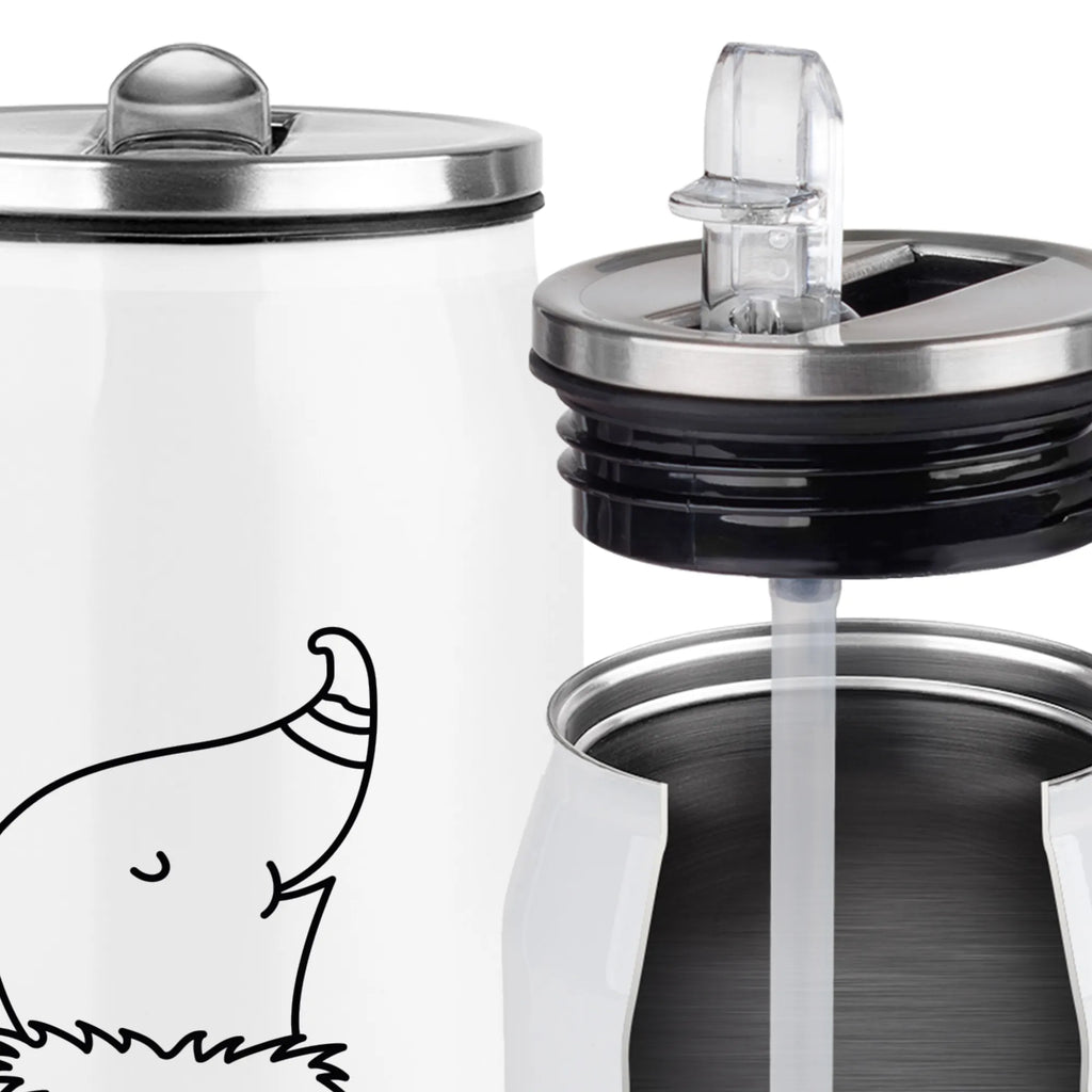 Getränkedosen Trinkflasche Nachtfalter Fähnchen Spülmaschinenfeste Trinkflasche, Aluminium Trinkflasche, Mini-Dose, Energy-Drink-Dose, Trinkflasche Für Reisen, Isolierflasche, BPA-freie Trinkflasche, Wasserflasche, Einwegdose, Fahrradflasche, Outdoorflasche, Bierdose, Softdrinkdose, Fitnessflasche, Nachhaltige Trinkflasche, Trinkflasche Mit Deckel, Getränkedosen, Getränkedose 500 ml, Thermoflasche, Kunststoff Trinkflasche, Dose Für Getränke, Getränkedose 330 ml, Mehrwegdose, Trinkflasche Mit Strohhalm, Getränkedose Mit Screw-Cap, Cola-Dose, Trinkflasche Für Schule, Sportflasche, Trinkflasche, Umweltfreundliche Trinkflasche, Trinkflasche Für Sport, Trinkflasche Für Büro, Slim-Dose, Glas Trinkflasche, Edelstahl Trinkflasche, Trinkflasche Für Kinder, Aluminiumdose, Getränkedose, Auslaufsichere Trinkflasche, Wiederverwendbare Trinkflasche, Getränke-Canister, Design Trinkflasche, Tiermotive, Gute Laune, lustige Sprüche, Tiere, Küche Deko, Käfer, niedlich, Nachtfalter, Spruch witzig, süß, Spruch lustig, Was kostet die Welt