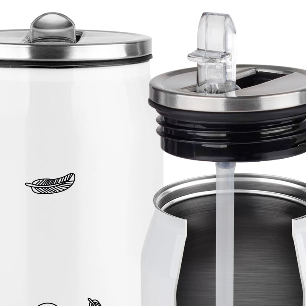 Puszki napojowe Butelka do picia rudzik Pióra Slim-Dose, Cola-Dose, Trinkflasche Für Büro, Mini-Dose, Outdoorflasche, Getränkedose Mit Screw-Cap, Fitnessflasche, Trinkflasche Für Kinder, BPA-freie Trinkflasche, Nachhaltige Trinkflasche, Mehrwegdose, Glas Trinkflasche, Getränkedose 500 ml, Kunststoff Trinkflasche, Trinkflasche Mit Strohhalm, Isolierflasche, Dose Für Getränke, Getränke-Canister, Thermoflasche, Aluminium Trinkflasche, Sportflasche, Trinkflasche Für Reisen, Trinkflasche Mit Deckel, Trinkflasche Für Sport, Fahrradflasche, Getränkedosen, Energy-Drink-Dose, Aluminiumdose, Wasserflasche, Getränkedose 330 ml, Spülmaschinenfeste Trinkflasche, Trinkflasche, Softdrinkdose, Getränkedose, Edelstahl Trinkflasche, Auslaufsichere Trinkflasche, Wiederverwendbare Trinkflasche, Trinkflasche Für Schule, Einwegdose, Bierdose, Design Trinkflasche, Umweltfreundliche Trinkflasche, Tiermotive, Gute Laune, lustige Sprüche, Tiere, Motivation Sprüche, Vogel, Spruch Motivation, Spruch Mut, Rotkehlchen, What if i fall, Motivationsbilder, fliegen