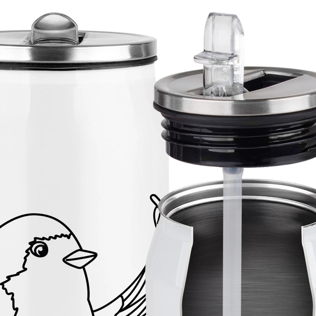 Puszki napojowe Butelka do picia rudzik Pióra Slim-Dose, Cola-Dose, Trinkflasche Für Büro, Mini-Dose, Outdoorflasche, Getränkedose Mit Screw-Cap, Fitnessflasche, Trinkflasche Für Kinder, BPA-freie Trinkflasche, Nachhaltige Trinkflasche, Mehrwegdose, Glas Trinkflasche, Getränkedose 500 ml, Kunststoff Trinkflasche, Trinkflasche Mit Strohhalm, Isolierflasche, Dose Für Getränke, Getränke-Canister, Thermoflasche, Aluminium Trinkflasche, Sportflasche, Trinkflasche Für Reisen, Trinkflasche Mit Deckel, Trinkflasche Für Sport, Fahrradflasche, Getränkedosen, Energy-Drink-Dose, Aluminiumdose, Wasserflasche, Getränkedose 330 ml, Spülmaschinenfeste Trinkflasche, Trinkflasche, Softdrinkdose, Getränkedose, Edelstahl Trinkflasche, Auslaufsichere Trinkflasche, Wiederverwendbare Trinkflasche, Trinkflasche Für Schule, Einwegdose, Bierdose, Design Trinkflasche, Umweltfreundliche Trinkflasche, Tiermotive, Gute Laune, lustige Sprüche, Tiere, Motivation Sprüche, Vogel, Spruch Motivation, Spruch Mut, Rotkehlchen, What if i fall, Motivationsbilder, fliegen