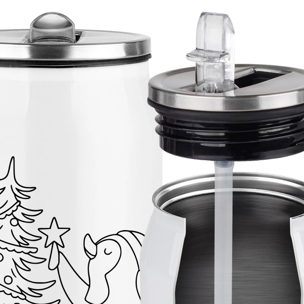 Getränkedosen Trinkflasche Pinguin Weihnachtsbaum Wasserflasche, Fahrradflasche, Einwegdose, Trinkflasche Mit Strohhalm, Getränkedosen, Getränkedose, Trinkflasche, Softdrinkdose, Trinkflasche Für Schule, Slim-Dose, Spülmaschinenfeste Trinkflasche, Energy-Drink-Dose, Mehrwegdose, Kunststoff Trinkflasche, BPA-freie Trinkflasche, Trinkflasche Mit Deckel, Sportflasche, Aluminium Trinkflasche, Umweltfreundliche Trinkflasche, Trinkflasche Für Büro, Cola-Dose, Thermoflasche, Isolierflasche, Getränkedose 500 ml, Design Trinkflasche, Getränke-Canister, Trinkflasche Für Kinder, Auslaufsichere Trinkflasche, Fitnessflasche, Getränkedose Mit Screw-Cap, Dose Für Getränke, Nachhaltige Trinkflasche, Getränkedose 330 ml, Glas Trinkflasche, Trinkflasche Für Reisen, Trinkflasche Für Sport, Aluminiumdose, Edelstahl Trinkflasche, Outdoorflasche, Mini-Dose, Wiederverwendbare Trinkflasche, Bierdose, Winter, Weihnachten, Weihnachtsdeko, Nikolaus, Advent, Heiligabend, Wintermotiv, Pinguin