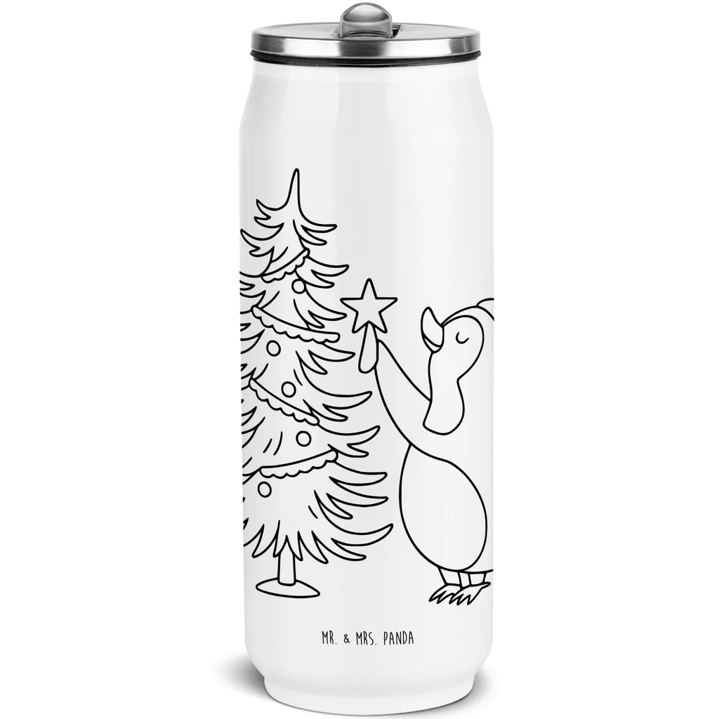 Getränkedosen Trinkflasche Pinguin Weihnachtsbaum Wasserflasche, Fahrradflasche, Einwegdose, Trinkflasche Mit Strohhalm, Getränkedosen, Getränkedose, Trinkflasche, Softdrinkdose, Trinkflasche Für Schule, Slim-Dose, Spülmaschinenfeste Trinkflasche, Energy-Drink-Dose, Mehrwegdose, Kunststoff Trinkflasche, BPA-freie Trinkflasche, Trinkflasche Mit Deckel, Sportflasche, Aluminium Trinkflasche, Umweltfreundliche Trinkflasche, Trinkflasche Für Büro, Cola-Dose, Thermoflasche, Isolierflasche, Getränkedose 500 ml, Design Trinkflasche, Getränke-Canister, Trinkflasche Für Kinder, Auslaufsichere Trinkflasche, Fitnessflasche, Getränkedose Mit Screw-Cap, Dose Für Getränke, Nachhaltige Trinkflasche, Getränkedose 330 ml, Glas Trinkflasche, Trinkflasche Für Reisen, Trinkflasche Für Sport, Aluminiumdose, Edelstahl Trinkflasche, Outdoorflasche, Mini-Dose, Wiederverwendbare Trinkflasche, Bierdose, Winter, Weihnachten, Weihnachtsdeko, Nikolaus, Advent, Heiligabend, Wintermotiv, Pinguin
