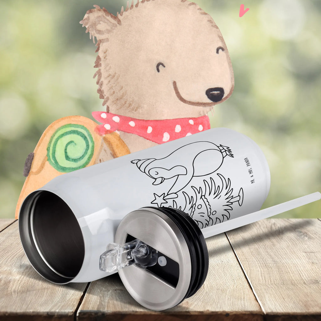 Getränkedosen Trinkflasche Pinguin Weihnachtsbaum Wasserflasche, Fahrradflasche, Einwegdose, Trinkflasche Mit Strohhalm, Getränkedosen, Getränkedose, Trinkflasche, Softdrinkdose, Trinkflasche Für Schule, Slim-Dose, Spülmaschinenfeste Trinkflasche, Energy-Drink-Dose, Mehrwegdose, Kunststoff Trinkflasche, BPA-freie Trinkflasche, Trinkflasche Mit Deckel, Sportflasche, Aluminium Trinkflasche, Umweltfreundliche Trinkflasche, Trinkflasche Für Büro, Cola-Dose, Thermoflasche, Isolierflasche, Getränkedose 500 ml, Design Trinkflasche, Getränke-Canister, Trinkflasche Für Kinder, Auslaufsichere Trinkflasche, Fitnessflasche, Getränkedose Mit Screw-Cap, Dose Für Getränke, Nachhaltige Trinkflasche, Getränkedose 330 ml, Glas Trinkflasche, Trinkflasche Für Reisen, Trinkflasche Für Sport, Aluminiumdose, Edelstahl Trinkflasche, Outdoorflasche, Mini-Dose, Wiederverwendbare Trinkflasche, Bierdose, Winter, Weihnachten, Weihnachtsdeko, Nikolaus, Advent, Heiligabend, Wintermotiv, Pinguin