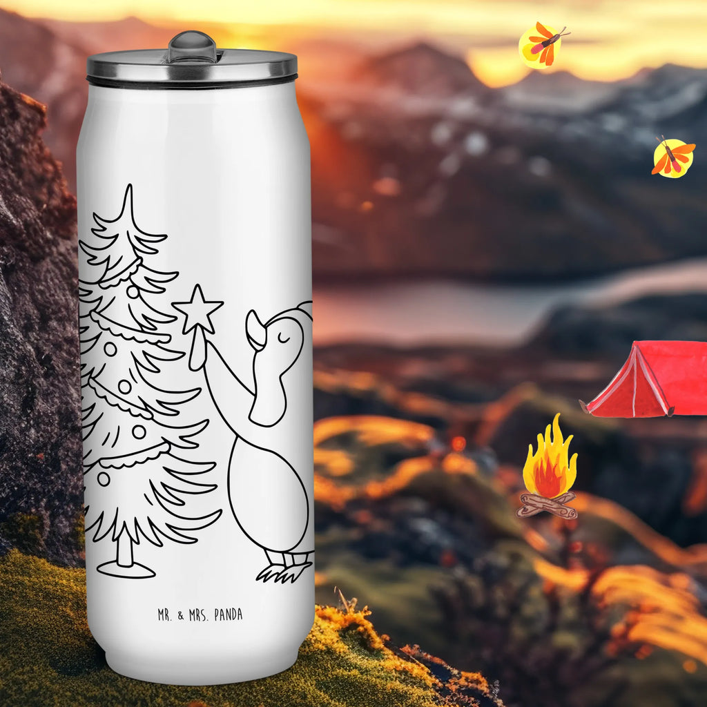 Getränkedosen Trinkflasche Pinguin Weihnachtsbaum Wasserflasche, Fahrradflasche, Einwegdose, Trinkflasche Mit Strohhalm, Getränkedosen, Getränkedose, Trinkflasche, Softdrinkdose, Trinkflasche Für Schule, Slim-Dose, Spülmaschinenfeste Trinkflasche, Energy-Drink-Dose, Mehrwegdose, Kunststoff Trinkflasche, BPA-freie Trinkflasche, Trinkflasche Mit Deckel, Sportflasche, Aluminium Trinkflasche, Umweltfreundliche Trinkflasche, Trinkflasche Für Büro, Cola-Dose, Thermoflasche, Isolierflasche, Getränkedose 500 ml, Design Trinkflasche, Getränke-Canister, Trinkflasche Für Kinder, Auslaufsichere Trinkflasche, Fitnessflasche, Getränkedose Mit Screw-Cap, Dose Für Getränke, Nachhaltige Trinkflasche, Getränkedose 330 ml, Glas Trinkflasche, Trinkflasche Für Reisen, Trinkflasche Für Sport, Aluminiumdose, Edelstahl Trinkflasche, Outdoorflasche, Mini-Dose, Wiederverwendbare Trinkflasche, Bierdose, Winter, Weihnachten, Weihnachtsdeko, Nikolaus, Advent, Heiligabend, Wintermotiv, Pinguin