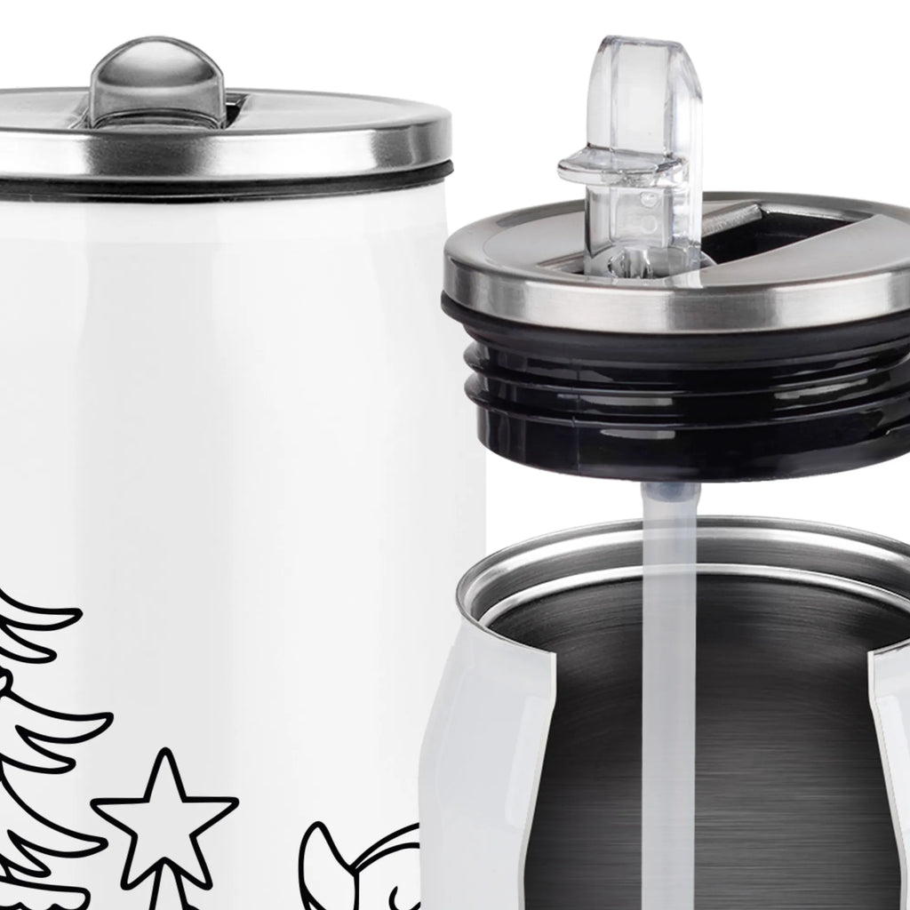 Getränkedosen Trinkflasche Pinguin Weihnachtsbaum Wasserflasche, Fahrradflasche, Einwegdose, Trinkflasche Mit Strohhalm, Getränkedosen, Getränkedose, Trinkflasche, Softdrinkdose, Trinkflasche Für Schule, Slim-Dose, Spülmaschinenfeste Trinkflasche, Energy-Drink-Dose, Mehrwegdose, Kunststoff Trinkflasche, BPA-freie Trinkflasche, Trinkflasche Mit Deckel, Sportflasche, Aluminium Trinkflasche, Umweltfreundliche Trinkflasche, Trinkflasche Für Büro, Cola-Dose, Thermoflasche, Isolierflasche, Getränkedose 500 ml, Design Trinkflasche, Getränke-Canister, Trinkflasche Für Kinder, Auslaufsichere Trinkflasche, Fitnessflasche, Getränkedose Mit Screw-Cap, Dose Für Getränke, Nachhaltige Trinkflasche, Getränkedose 330 ml, Glas Trinkflasche, Trinkflasche Für Reisen, Trinkflasche Für Sport, Aluminiumdose, Edelstahl Trinkflasche, Outdoorflasche, Mini-Dose, Wiederverwendbare Trinkflasche, Bierdose, Winter, Weihnachten, Weihnachtsdeko, Nikolaus, Advent, Heiligabend, Wintermotiv, Pinguin