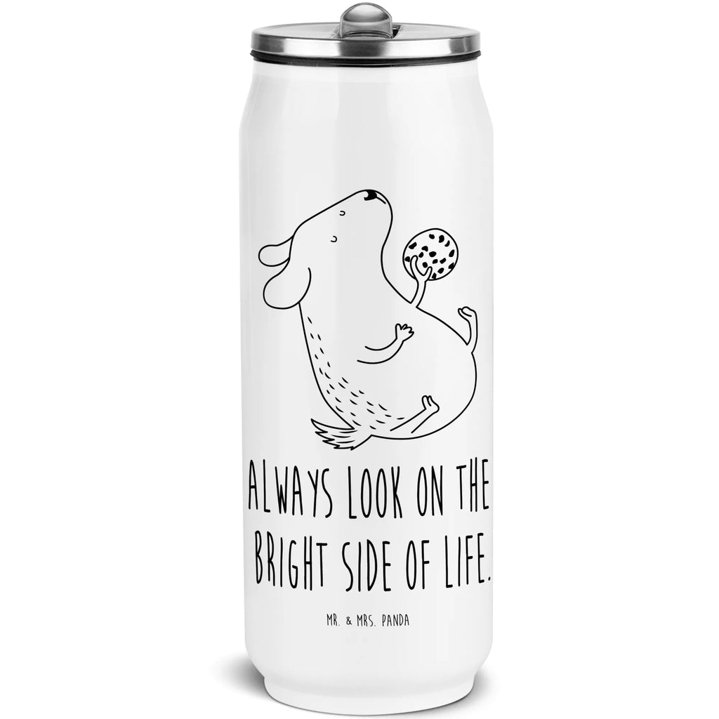 Puszki napojowe Butelka do picia pies ciastko Trinkflasche Mit Strohhalm, Trinkflasche Für Reisen, Umweltfreundliche Trinkflasche, Energy-Drink-Dose, Trinkflasche Für Sport, Nachhaltige Trinkflasche, Glas Trinkflasche, Fahrradflasche, Fitnessflasche, Trinkflasche Mit Deckel, Design Trinkflasche, Getränkedose 330 ml, Sportflasche, Thermoflasche, Softdrinkdose, Getränkedosen, Wasserflasche, Spülmaschinenfeste Trinkflasche, Trinkflasche Für Schule, Getränke-Canister, Wiederverwendbare Trinkflasche, Aluminium Trinkflasche, Trinkflasche Für Kinder, Getränkedose Mit Screw-Cap, Getränkedose, Dose Für Getränke, Auslaufsichere Trinkflasche, Aluminiumdose, Isolierflasche, Cola-Dose, Getränkedose 500 ml, BPA-freie Trinkflasche, Kunststoff Trinkflasche, Einwegdose, Edelstahl Trinkflasche, Slim-Dose, Outdoorflasche, Trinkflasche, Mini-Dose, Bierdose, Trinkflasche Für Büro, Mehrwegdose, Hund, Hundemotiv, Haustier, Hunderasse, Tierliebhaber, Hundebesitzer, Sprüche, Leckerli, Hundeleckerli, Hundesnacks, Hundekekse