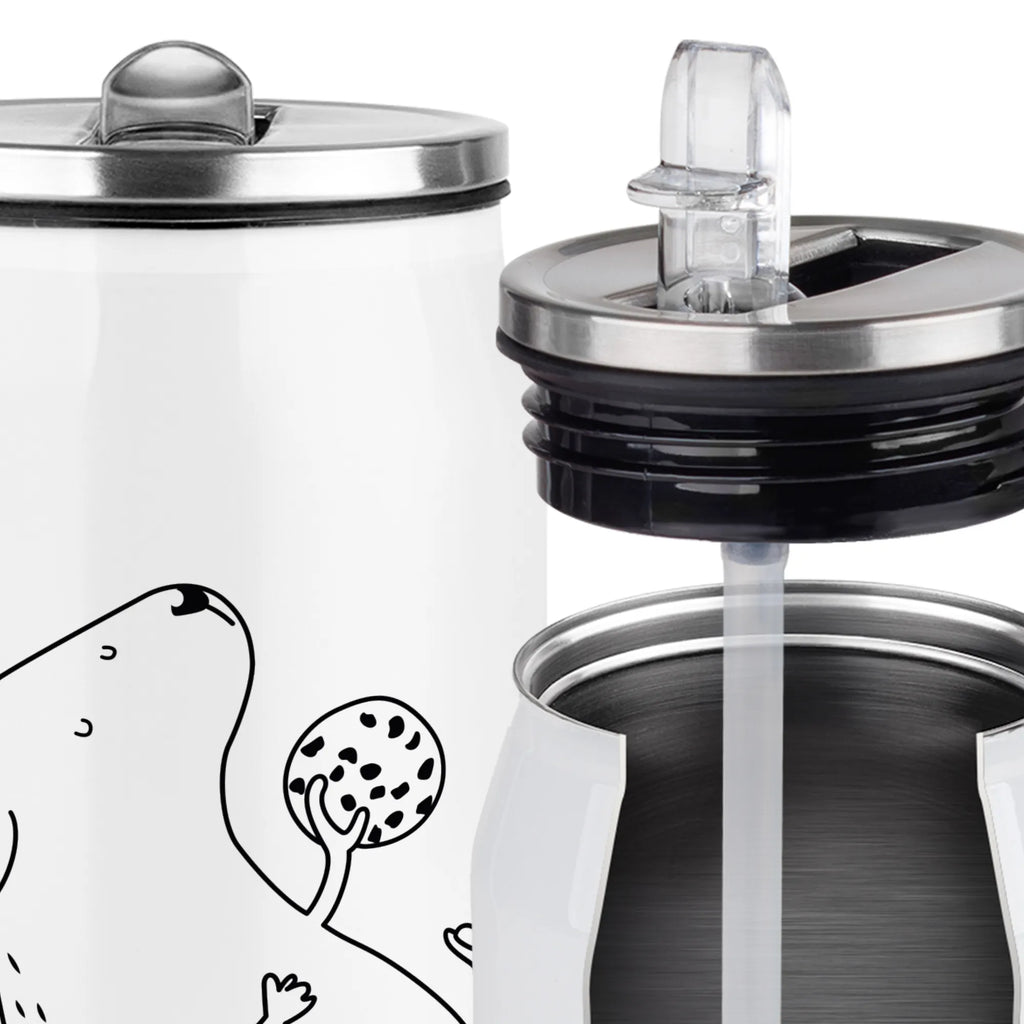 Puszki napojowe Butelka do picia pies ciastko Trinkflasche Mit Strohhalm, Trinkflasche Für Reisen, Umweltfreundliche Trinkflasche, Energy-Drink-Dose, Trinkflasche Für Sport, Nachhaltige Trinkflasche, Glas Trinkflasche, Fahrradflasche, Fitnessflasche, Trinkflasche Mit Deckel, Design Trinkflasche, Getränkedose 330 ml, Sportflasche, Thermoflasche, Softdrinkdose, Getränkedosen, Wasserflasche, Spülmaschinenfeste Trinkflasche, Trinkflasche Für Schule, Getränke-Canister, Wiederverwendbare Trinkflasche, Aluminium Trinkflasche, Trinkflasche Für Kinder, Getränkedose Mit Screw-Cap, Getränkedose, Dose Für Getränke, Auslaufsichere Trinkflasche, Aluminiumdose, Isolierflasche, Cola-Dose, Getränkedose 500 ml, BPA-freie Trinkflasche, Kunststoff Trinkflasche, Einwegdose, Edelstahl Trinkflasche, Slim-Dose, Outdoorflasche, Trinkflasche, Mini-Dose, Bierdose, Trinkflasche Für Büro, Mehrwegdose, Hund, Hundemotiv, Haustier, Hunderasse, Tierliebhaber, Hundebesitzer, Sprüche, Leckerli, Hundeleckerli, Hundesnacks, Hundekekse