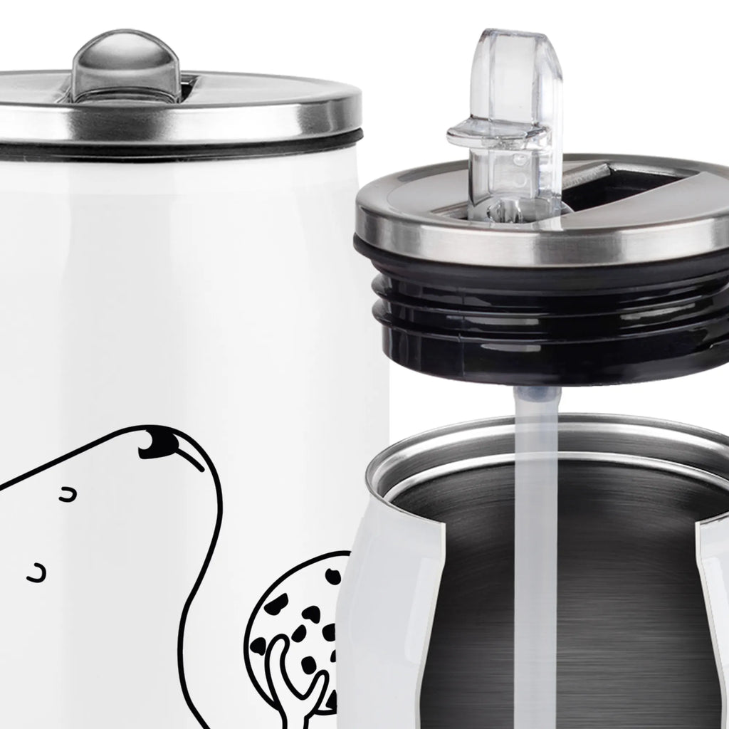 Puszki napojowe Butelka do picia pies ciastko Trinkflasche Mit Strohhalm, Trinkflasche Für Reisen, Umweltfreundliche Trinkflasche, Energy-Drink-Dose, Trinkflasche Für Sport, Nachhaltige Trinkflasche, Glas Trinkflasche, Fahrradflasche, Fitnessflasche, Trinkflasche Mit Deckel, Design Trinkflasche, Getränkedose 330 ml, Sportflasche, Thermoflasche, Softdrinkdose, Getränkedosen, Wasserflasche, Spülmaschinenfeste Trinkflasche, Trinkflasche Für Schule, Getränke-Canister, Wiederverwendbare Trinkflasche, Aluminium Trinkflasche, Trinkflasche Für Kinder, Getränkedose Mit Screw-Cap, Getränkedose, Dose Für Getränke, Auslaufsichere Trinkflasche, Aluminiumdose, Isolierflasche, Cola-Dose, Getränkedose 500 ml, BPA-freie Trinkflasche, Kunststoff Trinkflasche, Einwegdose, Edelstahl Trinkflasche, Slim-Dose, Outdoorflasche, Trinkflasche, Mini-Dose, Bierdose, Trinkflasche Für Büro, Mehrwegdose, Hund, Hundemotiv, Haustier, Hunderasse, Tierliebhaber, Hundebesitzer, Sprüche, Leckerli, Hundeleckerli, Hundesnacks, Hundekekse