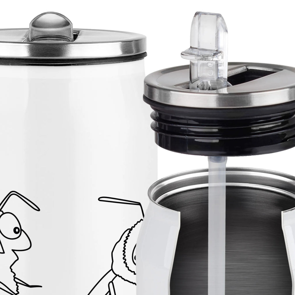 Puszki napojowe Butelka do picia Trzmiele koniczyna Mehrwegdose, Energy-Drink-Dose, Kunststoff Trinkflasche, Isolierflasche, Aluminium Trinkflasche, Getränke-Canister, Trinkflasche Für Reisen, Slim-Dose, Mini-Dose, Trinkflasche Für Schule, Cola-Dose, Trinkflasche Für Kinder, Fahrradflasche, Getränkedose Mit Screw-Cap, Thermoflasche, Umweltfreundliche Trinkflasche, Getränkedose, Nachhaltige Trinkflasche, Einwegdose, Wiederverwendbare Trinkflasche, Bierdose, Trinkflasche Für Sport, Softdrinkdose, Trinkflasche Für Büro, Spülmaschinenfeste Trinkflasche, Wasserflasche, Getränkedose 500 ml, Auslaufsichere Trinkflasche, Design Trinkflasche, Fitnessflasche, Sportflasche, Trinkflasche Mit Deckel, Edelstahl Trinkflasche, Dose Für Getränke, Glas Trinkflasche, Trinkflasche Mit Strohhalm, Outdoorflasche, Aluminiumdose, Getränkedosen, BPA-freie Trinkflasche, Getränkedose 330 ml, Trinkflasche, Tiermotive, Gute Laune, lustige Sprüche, Tiere, Spruch fröhlich, Spruch positiv, glücklich werden, glücklich sein, Hummel, Spruch schön, Biene, Biene Deko
