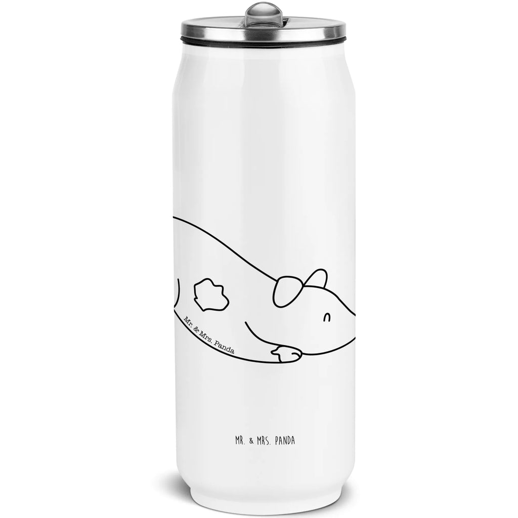 Drink Cans Water Bottle Dog ladybug dog, mutt, hound, woof, dog mama, dog breed, love dogs, love for dogs, dog decorative items, bag with dog print, funny gifts for dog owners, what do you give a dog lover, Christmas gifts for dogs, gifts for dogs, dog sayings, Dog, Dog slogan, Mongrel dog, Mongrel, Dogs, Sayings, Ladybird