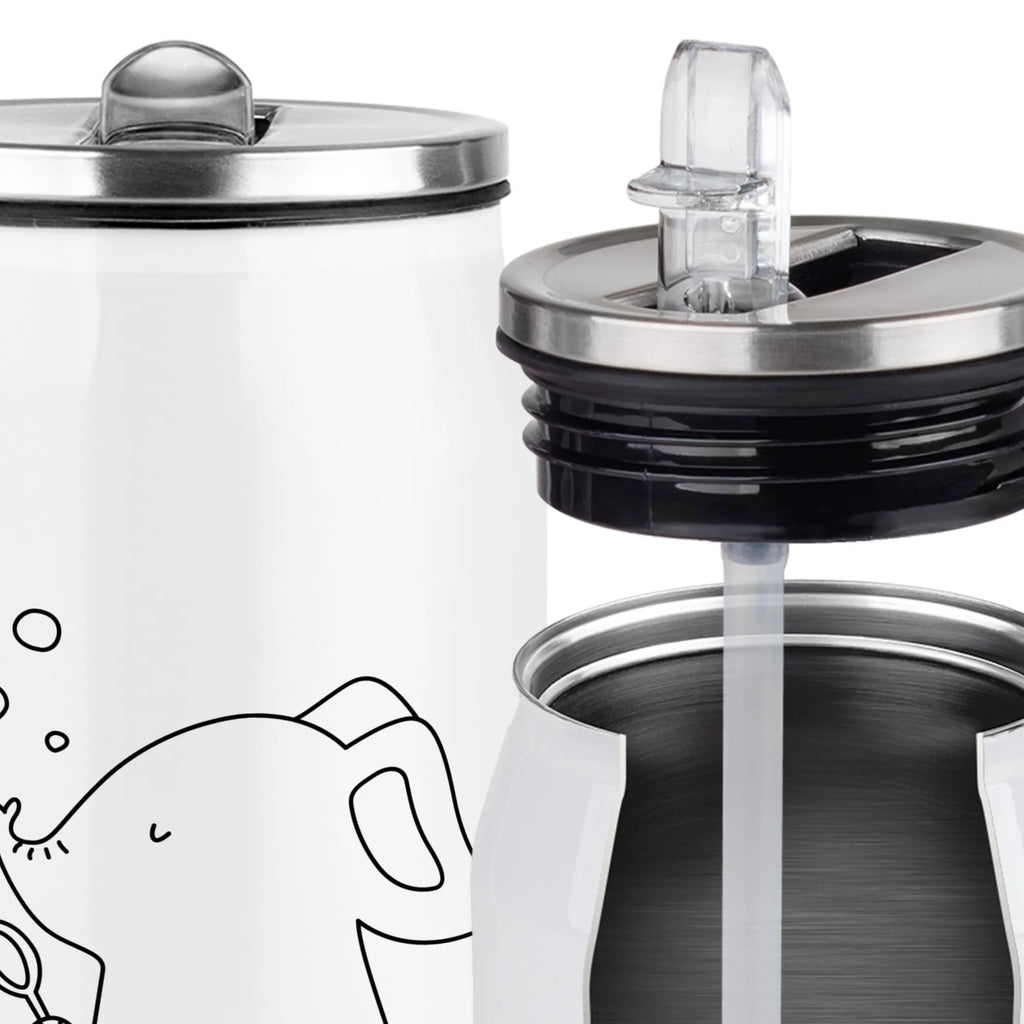 Puszki napojowe Butelka do picia słoń bańki mydlane Getränkedose 500 ml, Fitnessflasche, Trinkflasche Für Büro, Getränkedosen, Fahrradflasche, Dose Für Getränke, Getränkedose Mit Screw-Cap, Trinkflasche Für Kinder, BPA-freie Trinkflasche, Getränke-Canister, Trinkflasche Für Reisen, Nachhaltige Trinkflasche, Umweltfreundliche Trinkflasche, Einwegdose, Mehrwegdose, Bierdose, Thermoflasche, Mini-Dose, Slim-Dose, Isolierflasche, Design Trinkflasche, Trinkflasche, Glas Trinkflasche, Softdrinkdose, Trinkflasche Für Schule, Sportflasche, Trinkflasche Mit Strohhalm, Aluminiumdose, Trinkflasche Mit Deckel, Wiederverwendbare Trinkflasche, Auslaufsichere Trinkflasche, Outdoorflasche, Cola-Dose, Trinkflasche Für Sport, Kunststoff Trinkflasche, Getränkedose 330 ml, Getränkedose, Wasserflasche, Edelstahl Trinkflasche, Energy-Drink-Dose, Spülmaschinenfeste Trinkflasche, Aluminium Trinkflasche, Tiermotive, Gute Laune, lustige Sprüche, Tiere, Liebesbeweis, Rüsseltier, Liebe, Elefanten, Gefühl. Daheim, Dickhäuter, Seifenblasen, Elefant, Liebesspruch, Heimat