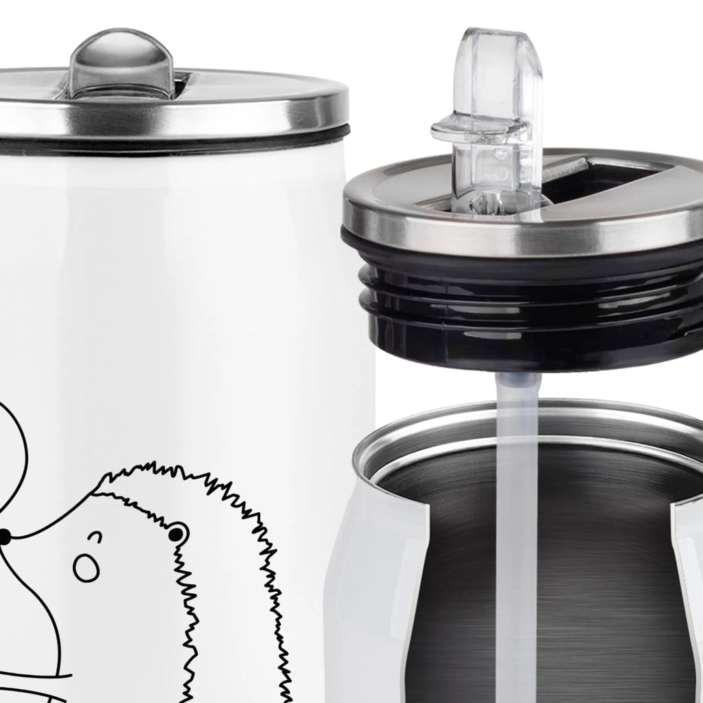 Getränkedosen Trinkflasche Igel Luftballon Trinkflasche, Trinkflasche Für Kinder, Spülmaschinenfeste Trinkflasche, Thermoflasche, Energy-Drink-Dose, Design Trinkflasche, Getränkedose, Einwegdose, Umweltfreundliche Trinkflasche, BPA-freie Trinkflasche, Trinkflasche Mit Deckel, Sportflasche, Nachhaltige Trinkflasche, Outdoorflasche, Glas Trinkflasche, Isolierflasche, Getränkedose 330 ml, Trinkflasche Für Reisen, Auslaufsichere Trinkflasche, Edelstahl Trinkflasche, Getränkedose Mit Screw-Cap, Getränkedose 500 ml, Getränkedosen, Aluminium Trinkflasche, Wiederverwendbare Trinkflasche, Bierdose, Wasserflasche, Dose Für Getränke, Trinkflasche Für Büro, Softdrinkdose, Fahrradflasche, Aluminiumdose, Mini-Dose, Getränke-Canister, Kunststoff Trinkflasche, Trinkflasche Für Sport, Mehrwegdose, Cola-Dose, Trinkflasche Für Schule, Slim-Dose, Fitnessflasche, Trinkflasche Mit Strohhalm, Tiermotive, Gute Laune, lustige Sprüche, Tiere, Geburtstagskind, Herzlichen Glückwunsch, Igel, Happy Birthday, Geburtstag, Glückwunsch, Ballon