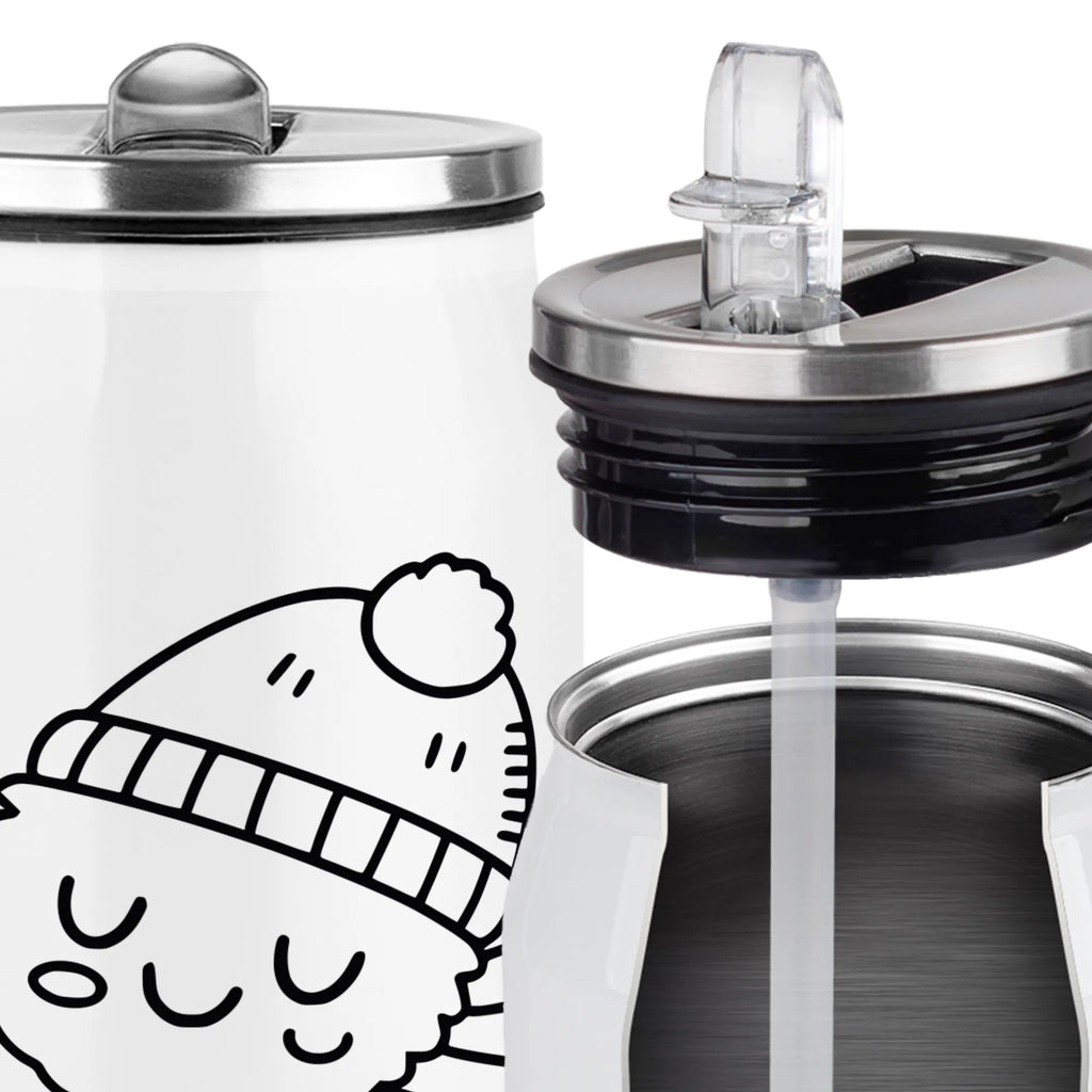 Puszki napojowe Butelka do picia Pająk Agata kawa Trinkflasche Für Sport, Trinkflasche Mit Deckel, Mini-Dose, Fitnessflasche, Glas Trinkflasche, Umweltfreundliche Trinkflasche, Trinkflasche Für Büro, Bierdose, Aluminium Trinkflasche, Dose Für Getränke, Wiederverwendbare Trinkflasche, Getränkedosen, Auslaufsichere Trinkflasche, Design Trinkflasche, Trinkflasche Für Kinder, Thermoflasche, Getränke-Canister, Outdoorflasche, Trinkflasche Mit Strohhalm, Getränkedose 330 ml, Trinkflasche Für Reisen, Wasserflasche, Fahrradflasche, Einwegdose, Mehrwegdose, Aluminiumdose, Edelstahl Trinkflasche, Sportflasche, Getränkedose 500 ml, Getränkedose Mit Screw-Cap, Cola-Dose, Trinkflasche, Nachhaltige Trinkflasche, Isolierflasche, Kunststoff Trinkflasche, Spülmaschinenfeste Trinkflasche, Getränkedose, Softdrinkdose, Slim-Dose, BPA-freie Trinkflasche, Energy-Drink-Dose, Trinkflasche Für Schule, Spinne Agathe, Spinne, Agathe, Videos, Merchandise, Morgen, Lebensweisheiten, Morgenmuffel, Kaffee, Weiser Spruch