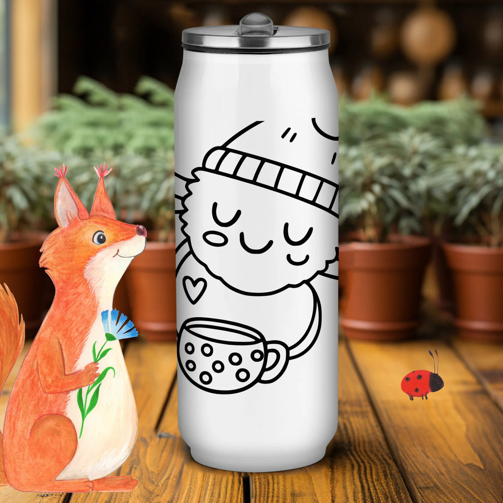 Puszki napojowe Butelka do picia Pająk Agata kawa Trinkflasche Für Sport, Trinkflasche Mit Deckel, Mini-Dose, Fitnessflasche, Glas Trinkflasche, Umweltfreundliche Trinkflasche, Trinkflasche Für Büro, Bierdose, Aluminium Trinkflasche, Dose Für Getränke, Wiederverwendbare Trinkflasche, Getränkedosen, Auslaufsichere Trinkflasche, Design Trinkflasche, Trinkflasche Für Kinder, Thermoflasche, Getränke-Canister, Outdoorflasche, Trinkflasche Mit Strohhalm, Getränkedose 330 ml, Trinkflasche Für Reisen, Wasserflasche, Fahrradflasche, Einwegdose, Mehrwegdose, Aluminiumdose, Edelstahl Trinkflasche, Sportflasche, Getränkedose 500 ml, Getränkedose Mit Screw-Cap, Cola-Dose, Trinkflasche, Nachhaltige Trinkflasche, Isolierflasche, Kunststoff Trinkflasche, Spülmaschinenfeste Trinkflasche, Getränkedose, Softdrinkdose, Slim-Dose, BPA-freie Trinkflasche, Energy-Drink-Dose, Trinkflasche Für Schule, Spinne Agathe, Spinne, Agathe, Videos, Merchandise, Morgen, Lebensweisheiten, Morgenmuffel, Kaffee, Weiser Spruch