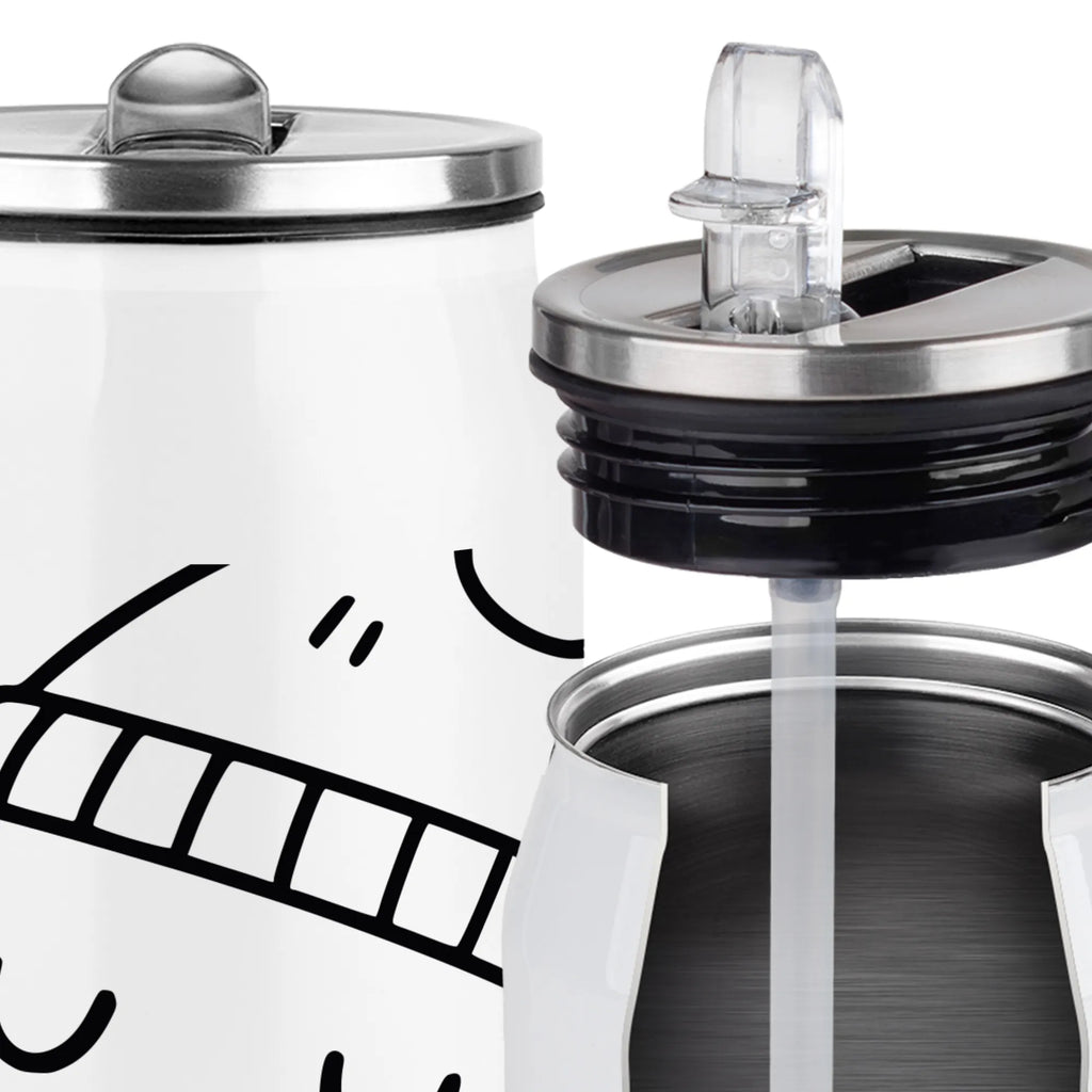 Puszki napojowe Butelka do picia Pająk Agata kawa Trinkflasche Für Sport, Trinkflasche Mit Deckel, Mini-Dose, Fitnessflasche, Glas Trinkflasche, Umweltfreundliche Trinkflasche, Trinkflasche Für Büro, Bierdose, Aluminium Trinkflasche, Dose Für Getränke, Wiederverwendbare Trinkflasche, Getränkedosen, Auslaufsichere Trinkflasche, Design Trinkflasche, Trinkflasche Für Kinder, Thermoflasche, Getränke-Canister, Outdoorflasche, Trinkflasche Mit Strohhalm, Getränkedose 330 ml, Trinkflasche Für Reisen, Wasserflasche, Fahrradflasche, Einwegdose, Mehrwegdose, Aluminiumdose, Edelstahl Trinkflasche, Sportflasche, Getränkedose 500 ml, Getränkedose Mit Screw-Cap, Cola-Dose, Trinkflasche, Nachhaltige Trinkflasche, Isolierflasche, Kunststoff Trinkflasche, Spülmaschinenfeste Trinkflasche, Getränkedose, Softdrinkdose, Slim-Dose, BPA-freie Trinkflasche, Energy-Drink-Dose, Trinkflasche Für Schule, Spinne Agathe, Spinne, Agathe, Videos, Merchandise, Morgen, Lebensweisheiten, Morgenmuffel, Kaffee, Weiser Spruch