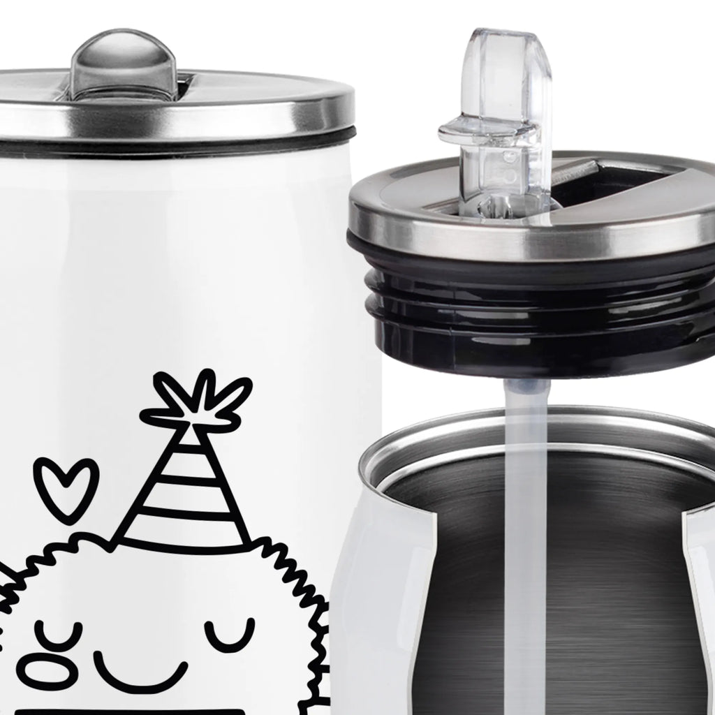 Puszki napojowe Butelka do picia Pająk Agata list Getränkedose, Trinkflasche Für Sport, Dose Für Getränke, Bierdose, Softdrinkdose, Mehrwegdose, Thermoflasche, Outdoorflasche, Einwegdose, Cola-Dose, Wasserflasche, Getränkedose 500 ml, Fitnessflasche, Trinkflasche Für Kinder, Trinkflasche Mit Strohhalm, Fahrradflasche, Sportflasche, Mini-Dose, Getränkedosen, Trinkflasche, Getränkedose Mit Screw-Cap, Trinkflasche Für Büro, Auslaufsichere Trinkflasche, Getränkedose 330 ml, Getränke-Canister, Isolierflasche, Design Trinkflasche, Aluminiumdose, Slim-Dose, Glas Trinkflasche, Edelstahl Trinkflasche, Spülmaschinenfeste Trinkflasche, Trinkflasche Für Schule, Trinkflasche Mit Deckel, Kunststoff Trinkflasche, Nachhaltige Trinkflasche, Aluminium Trinkflasche, Umweltfreundliche Trinkflasche, Wiederverwendbare Trinkflasche, Energy-Drink-Dose, BPA-freie Trinkflasche, Trinkflasche Für Reisen, Spinne Agathe, Spinne, Agathe, Videos, Merchandise, Liebesgeschenk, Ich Liebe dich, Heiratsantrag, Treuebeweis, Verliebt, Liebesbeweis, Liebespaar, Treuetest