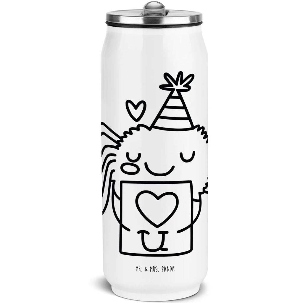 Puszki napojowe Butelka do picia Pająk Agata list Getränkedose, Trinkflasche Für Sport, Dose Für Getränke, Bierdose, Softdrinkdose, Mehrwegdose, Thermoflasche, Outdoorflasche, Einwegdose, Cola-Dose, Wasserflasche, Getränkedose 500 ml, Fitnessflasche, Trinkflasche Für Kinder, Trinkflasche Mit Strohhalm, Fahrradflasche, Sportflasche, Mini-Dose, Getränkedosen, Trinkflasche, Getränkedose Mit Screw-Cap, Trinkflasche Für Büro, Auslaufsichere Trinkflasche, Getränkedose 330 ml, Getränke-Canister, Isolierflasche, Design Trinkflasche, Aluminiumdose, Slim-Dose, Glas Trinkflasche, Edelstahl Trinkflasche, Spülmaschinenfeste Trinkflasche, Trinkflasche Für Schule, Trinkflasche Mit Deckel, Kunststoff Trinkflasche, Nachhaltige Trinkflasche, Aluminium Trinkflasche, Umweltfreundliche Trinkflasche, Wiederverwendbare Trinkflasche, Energy-Drink-Dose, BPA-freie Trinkflasche, Trinkflasche Für Reisen, Spinne Agathe, Spinne, Agathe, Videos, Merchandise, Liebesgeschenk, Ich Liebe dich, Heiratsantrag, Treuebeweis, Verliebt, Liebesbeweis, Liebespaar, Treuetest