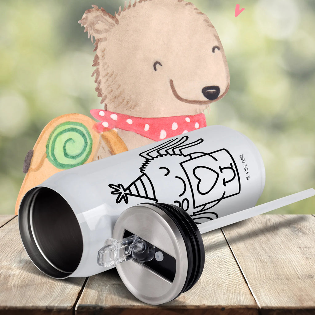 Puszki napojowe Butelka do picia Pająk Agata list Getränkedose, Trinkflasche Für Sport, Dose Für Getränke, Bierdose, Softdrinkdose, Mehrwegdose, Thermoflasche, Outdoorflasche, Einwegdose, Cola-Dose, Wasserflasche, Getränkedose 500 ml, Fitnessflasche, Trinkflasche Für Kinder, Trinkflasche Mit Strohhalm, Fahrradflasche, Sportflasche, Mini-Dose, Getränkedosen, Trinkflasche, Getränkedose Mit Screw-Cap, Trinkflasche Für Büro, Auslaufsichere Trinkflasche, Getränkedose 330 ml, Getränke-Canister, Isolierflasche, Design Trinkflasche, Aluminiumdose, Slim-Dose, Glas Trinkflasche, Edelstahl Trinkflasche, Spülmaschinenfeste Trinkflasche, Trinkflasche Für Schule, Trinkflasche Mit Deckel, Kunststoff Trinkflasche, Nachhaltige Trinkflasche, Aluminium Trinkflasche, Umweltfreundliche Trinkflasche, Wiederverwendbare Trinkflasche, Energy-Drink-Dose, BPA-freie Trinkflasche, Trinkflasche Für Reisen, Spinne Agathe, Spinne, Agathe, Videos, Merchandise, Liebesgeschenk, Ich Liebe dich, Heiratsantrag, Treuebeweis, Verliebt, Liebesbeweis, Liebespaar, Treuetest