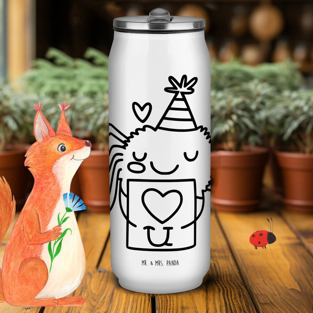 Puszki napojowe Butelka do picia Pająk Agata list Getränkedose, Trinkflasche Für Sport, Dose Für Getränke, Bierdose, Softdrinkdose, Mehrwegdose, Thermoflasche, Outdoorflasche, Einwegdose, Cola-Dose, Wasserflasche, Getränkedose 500 ml, Fitnessflasche, Trinkflasche Für Kinder, Trinkflasche Mit Strohhalm, Fahrradflasche, Sportflasche, Mini-Dose, Getränkedosen, Trinkflasche, Getränkedose Mit Screw-Cap, Trinkflasche Für Büro, Auslaufsichere Trinkflasche, Getränkedose 330 ml, Getränke-Canister, Isolierflasche, Design Trinkflasche, Aluminiumdose, Slim-Dose, Glas Trinkflasche, Edelstahl Trinkflasche, Spülmaschinenfeste Trinkflasche, Trinkflasche Für Schule, Trinkflasche Mit Deckel, Kunststoff Trinkflasche, Nachhaltige Trinkflasche, Aluminium Trinkflasche, Umweltfreundliche Trinkflasche, Wiederverwendbare Trinkflasche, Energy-Drink-Dose, BPA-freie Trinkflasche, Trinkflasche Für Reisen, Spinne Agathe, Spinne, Agathe, Videos, Merchandise, Liebesgeschenk, Ich Liebe dich, Heiratsantrag, Treuebeweis, Verliebt, Liebesbeweis, Liebespaar, Treuetest