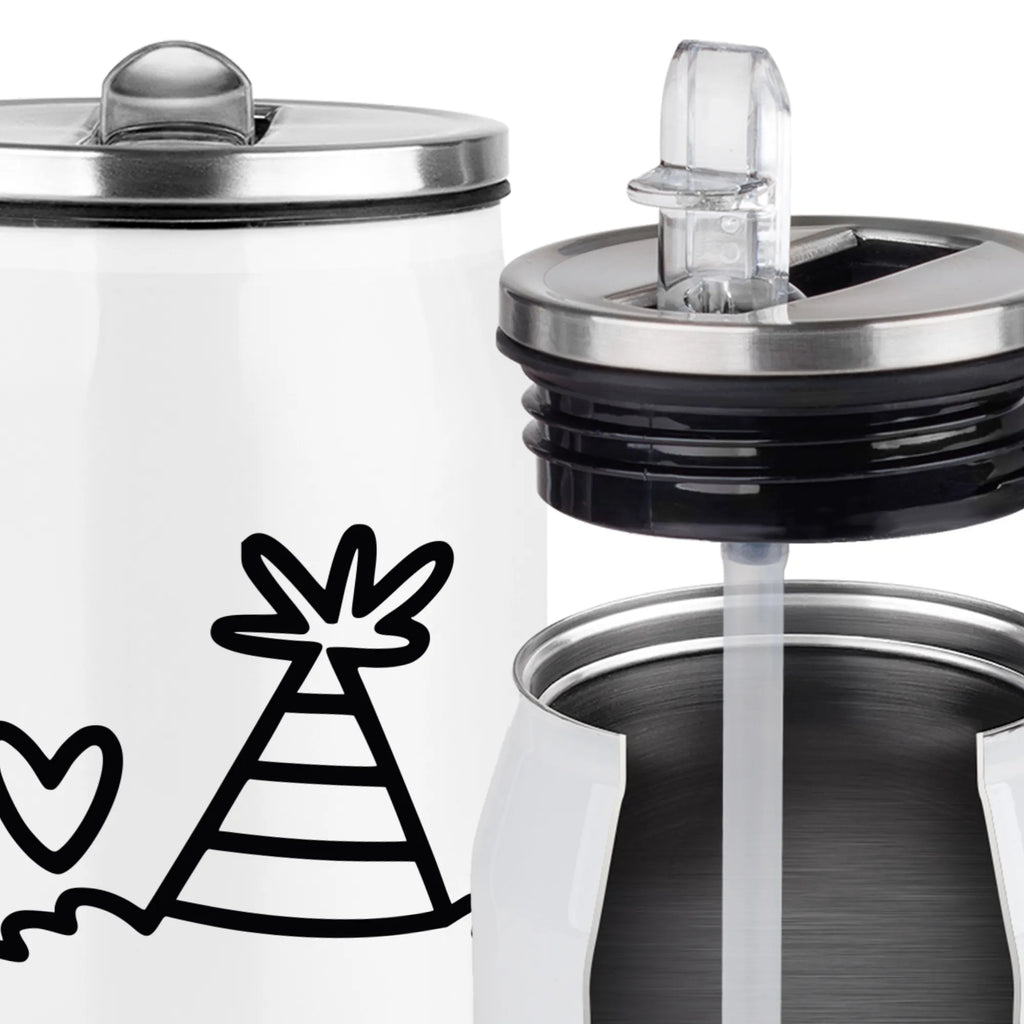 Puszki napojowe Butelka do picia Pająk Agata list Getränkedose, Trinkflasche Für Sport, Dose Für Getränke, Bierdose, Softdrinkdose, Mehrwegdose, Thermoflasche, Outdoorflasche, Einwegdose, Cola-Dose, Wasserflasche, Getränkedose 500 ml, Fitnessflasche, Trinkflasche Für Kinder, Trinkflasche Mit Strohhalm, Fahrradflasche, Sportflasche, Mini-Dose, Getränkedosen, Trinkflasche, Getränkedose Mit Screw-Cap, Trinkflasche Für Büro, Auslaufsichere Trinkflasche, Getränkedose 330 ml, Getränke-Canister, Isolierflasche, Design Trinkflasche, Aluminiumdose, Slim-Dose, Glas Trinkflasche, Edelstahl Trinkflasche, Spülmaschinenfeste Trinkflasche, Trinkflasche Für Schule, Trinkflasche Mit Deckel, Kunststoff Trinkflasche, Nachhaltige Trinkflasche, Aluminium Trinkflasche, Umweltfreundliche Trinkflasche, Wiederverwendbare Trinkflasche, Energy-Drink-Dose, BPA-freie Trinkflasche, Trinkflasche Für Reisen, Spinne Agathe, Spinne, Agathe, Videos, Merchandise, Liebesgeschenk, Ich Liebe dich, Heiratsantrag, Treuebeweis, Verliebt, Liebesbeweis, Liebespaar, Treuetest