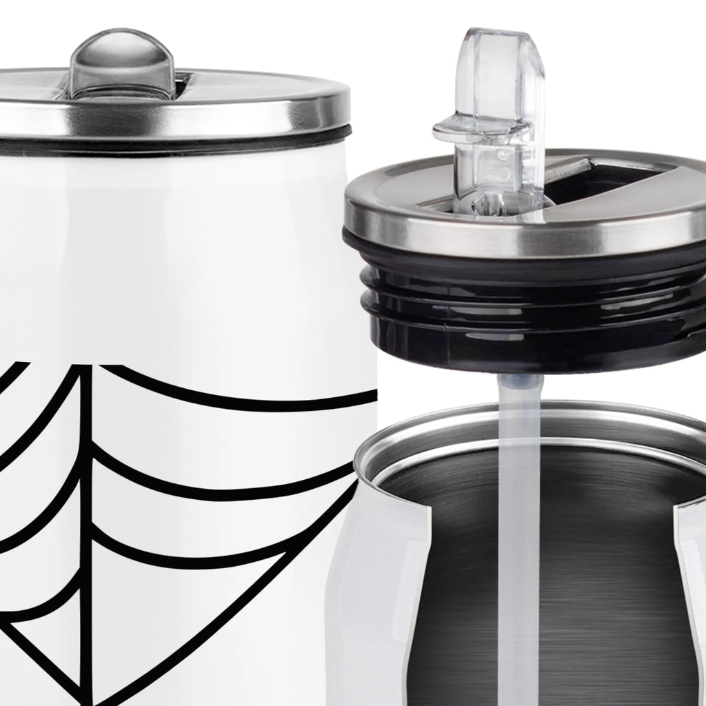 Drink Cans Water Bottle Spider Agathe Love Spider Agathe, Spider, Agathe, Videos, Merchandise