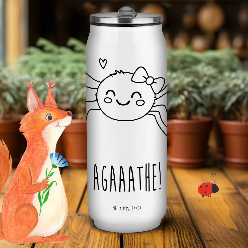 Drink Cans Water Bottle Spider Agathe Joy Fitnessflasche, Glas Trinkflasche, Mehrwegdose, Bierdose, Outdoorflasche, Auslaufsichere Trinkflasche, Aluminium Trinkflasche, Fahrradflasche, BPA-freie Trinkflasche, Trinkflasche Mit Strohhalm, Getränkedose 330 ml, Trinkflasche Mit Deckel, Spülmaschinenfeste Trinkflasche, Trinkflasche Für Schule, Trinkflasche Für Kinder, Trinkflasche Für Sport, Umweltfreundliche Trinkflasche, Cola-Dose, Energy-Drink-Dose, Wasserflasche, Softdrinkdose, Nachhaltige Trinkflasche, Thermoflasche, Mini-Dose, Einwegdose, Design Trinkflasche, Edelstahl Trinkflasche, Dose Für Getränke, Getränke-Canister, Wiederverwendbare Trinkflasche, Getränkedose Mit Screw-Cap, Slim-Dose, Getränkedosen, Isolierflasche, Trinkflasche Für Reisen, Trinkflasche, Trinkflasche Für Büro, Kunststoff Trinkflasche, Aluminiumdose, Getränkedose 500 ml, Sportflasche, Getränkedose, Spinne Agathe, Spinne, Agathe, Videos, Merchandise, Trend, Viraler Hit, Beliebte Spinne, Viral