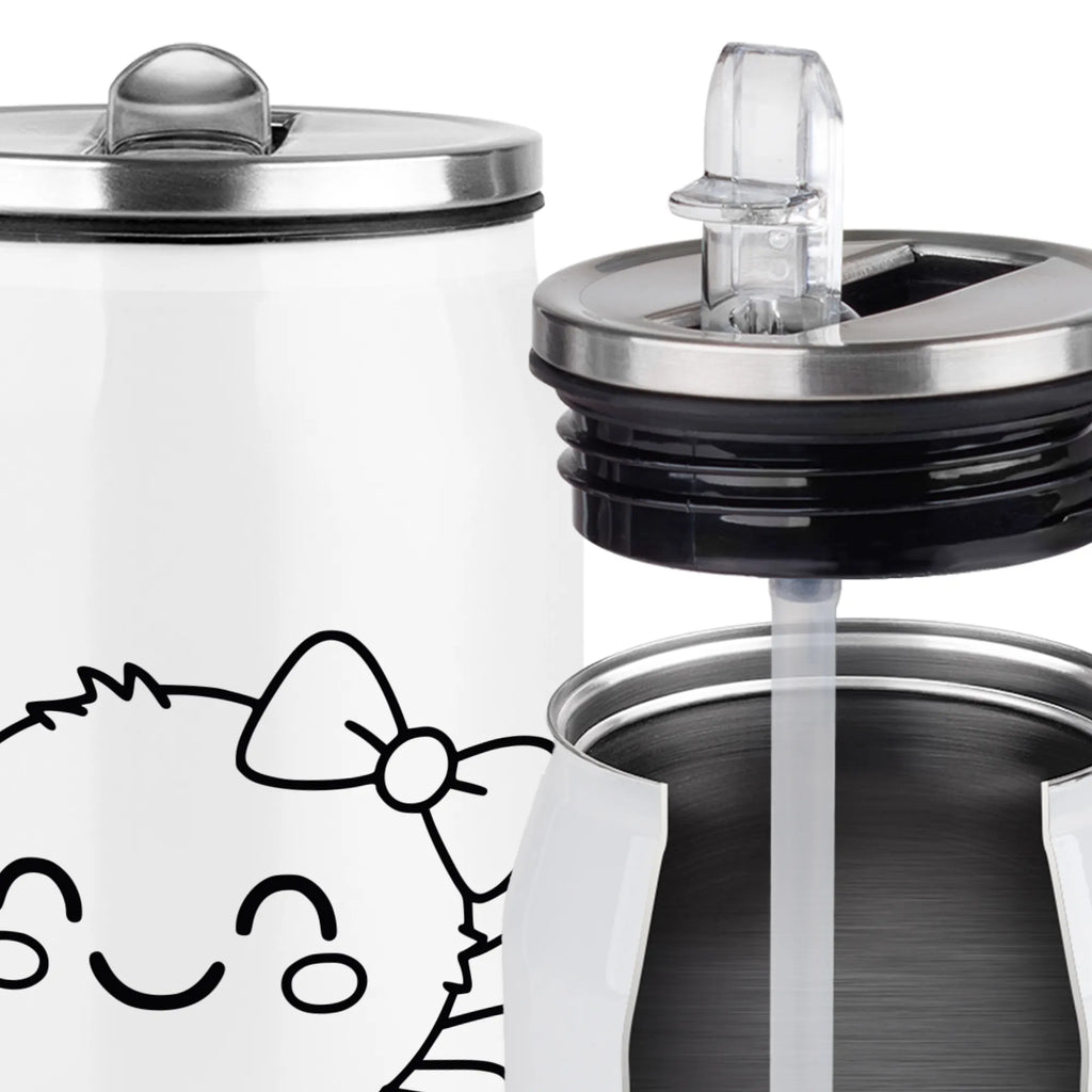 Drink Cans Water Bottle Spider Agathe Joy Fitnessflasche, Glas Trinkflasche, Mehrwegdose, Bierdose, Outdoorflasche, Auslaufsichere Trinkflasche, Aluminium Trinkflasche, Fahrradflasche, BPA-freie Trinkflasche, Trinkflasche Mit Strohhalm, Getränkedose 330 ml, Trinkflasche Mit Deckel, Spülmaschinenfeste Trinkflasche, Trinkflasche Für Schule, Trinkflasche Für Kinder, Trinkflasche Für Sport, Umweltfreundliche Trinkflasche, Cola-Dose, Energy-Drink-Dose, Wasserflasche, Softdrinkdose, Nachhaltige Trinkflasche, Thermoflasche, Mini-Dose, Einwegdose, Design Trinkflasche, Edelstahl Trinkflasche, Dose Für Getränke, Getränke-Canister, Wiederverwendbare Trinkflasche, Getränkedose Mit Screw-Cap, Slim-Dose, Getränkedosen, Isolierflasche, Trinkflasche Für Reisen, Trinkflasche, Trinkflasche Für Büro, Kunststoff Trinkflasche, Aluminiumdose, Getränkedose 500 ml, Sportflasche, Getränkedose, Spinne Agathe, Spinne, Agathe, Videos, Merchandise, Trend, Viraler Hit, Beliebte Spinne, Viral