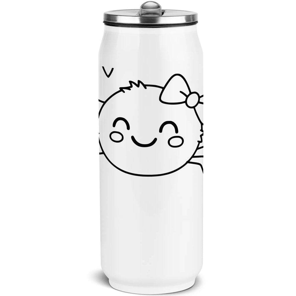 Drink Cans Water Bottle Spider Agathe Joy Fitnessflasche, Glas Trinkflasche, Mehrwegdose, Bierdose, Outdoorflasche, Auslaufsichere Trinkflasche, Aluminium Trinkflasche, Fahrradflasche, BPA-freie Trinkflasche, Trinkflasche Mit Strohhalm, Getränkedose 330 ml, Trinkflasche Mit Deckel, Spülmaschinenfeste Trinkflasche, Trinkflasche Für Schule, Trinkflasche Für Kinder, Trinkflasche Für Sport, Umweltfreundliche Trinkflasche, Cola-Dose, Energy-Drink-Dose, Wasserflasche, Softdrinkdose, Nachhaltige Trinkflasche, Thermoflasche, Mini-Dose, Einwegdose, Design Trinkflasche, Edelstahl Trinkflasche, Dose Für Getränke, Getränke-Canister, Wiederverwendbare Trinkflasche, Getränkedose Mit Screw-Cap, Slim-Dose, Getränkedosen, Isolierflasche, Trinkflasche Für Reisen, Trinkflasche, Trinkflasche Für Büro, Kunststoff Trinkflasche, Aluminiumdose, Getränkedose 500 ml, Sportflasche, Getränkedose, Spinne Agathe, Spinne, Agathe, Videos, Merchandise, Trend, Viraler Hit, Beliebte Spinne, Viral