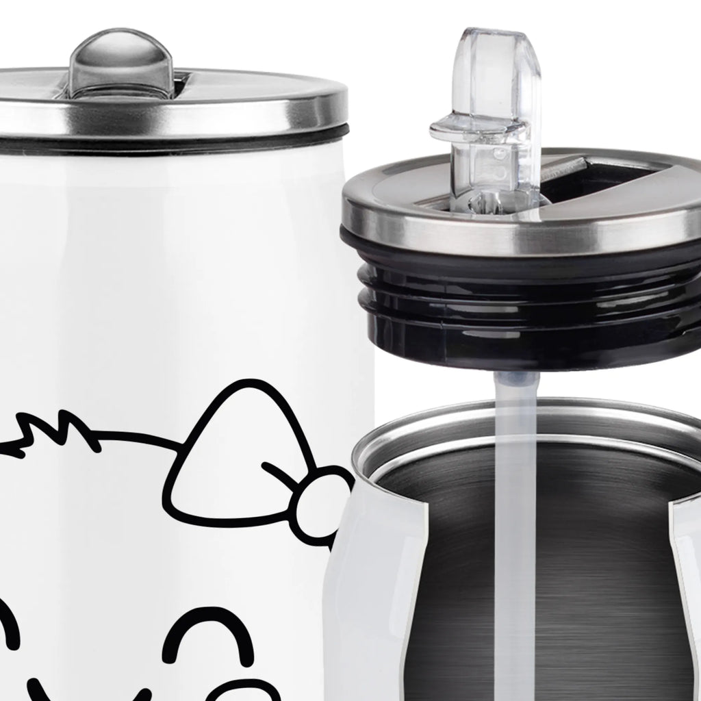 Drink Cans Water Bottle Spider Agathe Joy Fitnessflasche, Glas Trinkflasche, Mehrwegdose, Bierdose, Outdoorflasche, Auslaufsichere Trinkflasche, Aluminium Trinkflasche, Fahrradflasche, BPA-freie Trinkflasche, Trinkflasche Mit Strohhalm, Getränkedose 330 ml, Trinkflasche Mit Deckel, Spülmaschinenfeste Trinkflasche, Trinkflasche Für Schule, Trinkflasche Für Kinder, Trinkflasche Für Sport, Umweltfreundliche Trinkflasche, Cola-Dose, Energy-Drink-Dose, Wasserflasche, Softdrinkdose, Nachhaltige Trinkflasche, Thermoflasche, Mini-Dose, Einwegdose, Design Trinkflasche, Edelstahl Trinkflasche, Dose Für Getränke, Getränke-Canister, Wiederverwendbare Trinkflasche, Getränkedose Mit Screw-Cap, Slim-Dose, Getränkedosen, Isolierflasche, Trinkflasche Für Reisen, Trinkflasche, Trinkflasche Für Büro, Kunststoff Trinkflasche, Aluminiumdose, Getränkedose 500 ml, Sportflasche, Getränkedose, Spinne Agathe, Spinne, Agathe, Videos, Merchandise, Trend, Viraler Hit, Beliebte Spinne, Viral