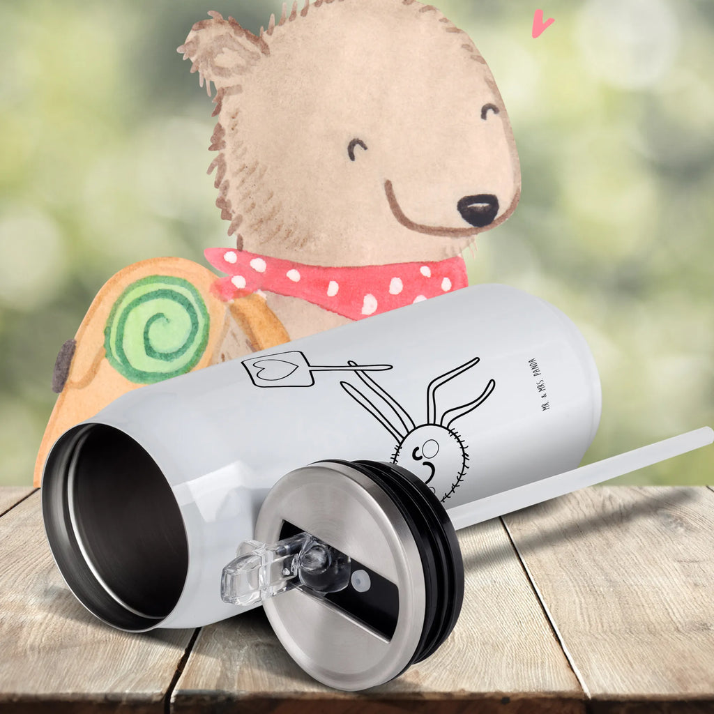 Puszki napojowe Butelka do picia Pająk Agata Motywacja Glas Trinkflasche, Outdoorflasche, Edelstahl Trinkflasche, Fitnessflasche, Auslaufsichere Trinkflasche, Wiederverwendbare Trinkflasche, Energy-Drink-Dose, Trinkflasche Mit Strohhalm, Nachhaltige Trinkflasche, Einwegdose, Trinkflasche, Getränkedose 500 ml, Fahrradflasche, Dose Für Getränke, Isolierflasche, Slim-Dose, Bierdose, Mehrwegdose, Trinkflasche Für Reisen, Kunststoff Trinkflasche, Trinkflasche Für Schule, Umweltfreundliche Trinkflasche, Spülmaschinenfeste Trinkflasche, Getränke-Canister, Getränkedose Mit Screw-Cap, Cola-Dose, Softdrinkdose, Sportflasche, Trinkflasche Für Sport, Getränkedose 330 ml, Getränkedose, BPA-freie Trinkflasche, Trinkflasche Für Kinder, Trinkflasche Mit Deckel, Trinkflasche Für Büro, Mini-Dose, Design Trinkflasche, Thermoflasche, Wasserflasche, Aluminium Trinkflasche, Aluminiumdose, Getränkedosen, Spinne Agathe, Spinne, Agathe, Videos, Merchandise, Glück, Vertrauen, Liebe, Dankeschön, Motivation