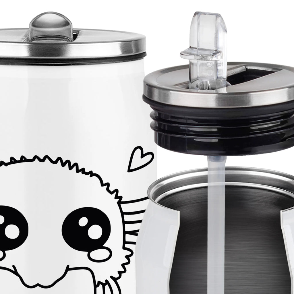 Puszki napojowe Butelka do picia Pająk Agata kanapka Pająk Agathe, Pająk, Agathe, Filmy, Towary