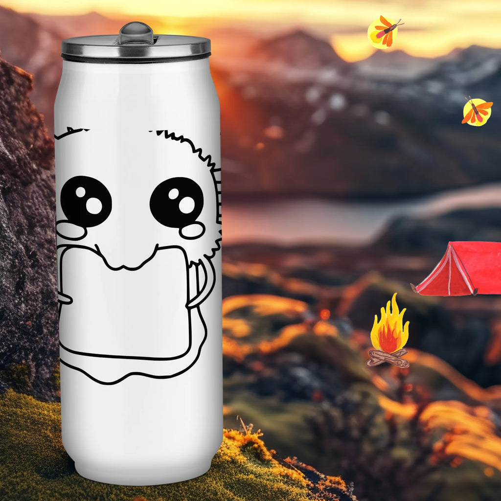 Puszki napojowe Butelka do picia Pająk Agata kanapka Pająk Agathe, Pająk, Agathe, Filmy, Towary